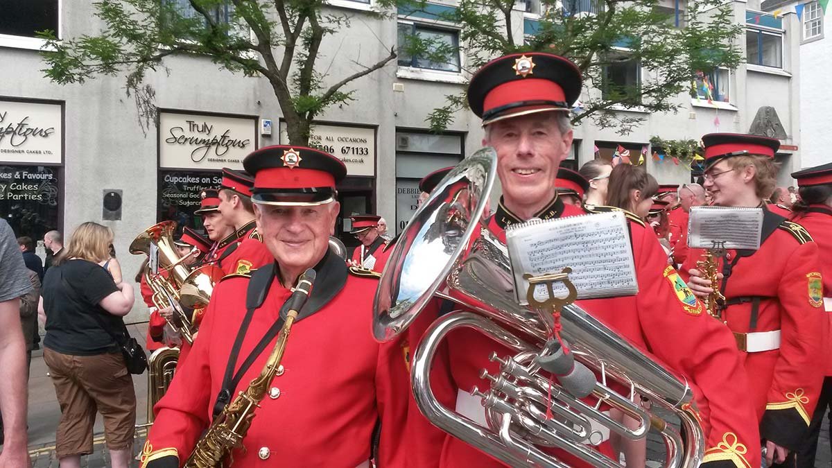 linlithgow-male-choir-riding-the-marches.jpg