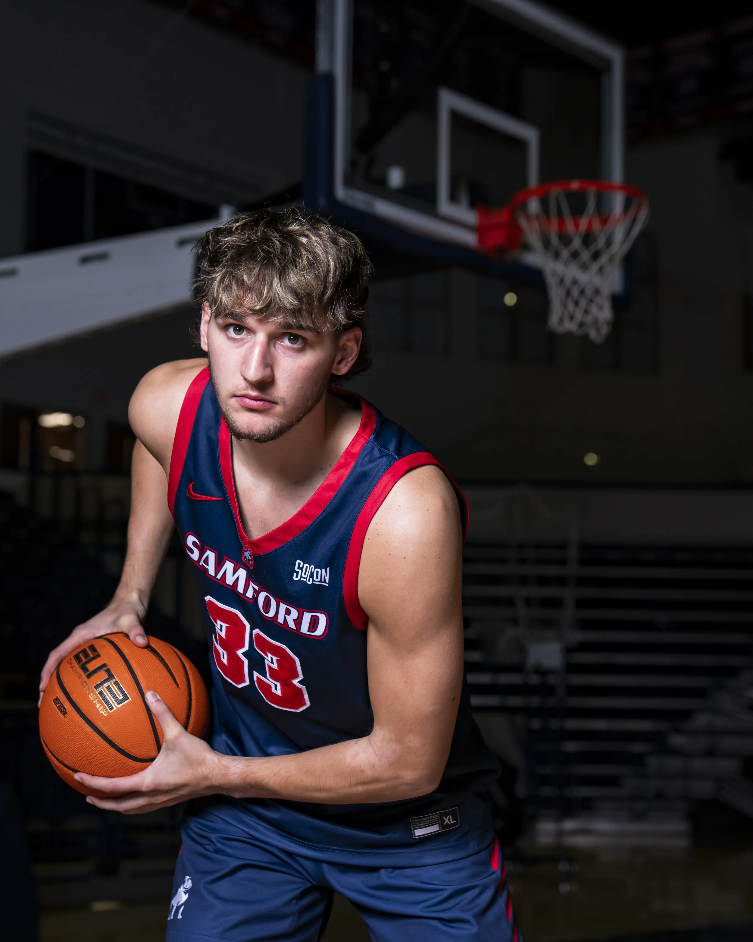 SA103125SAM MBB_Jaden Brownell .JPG