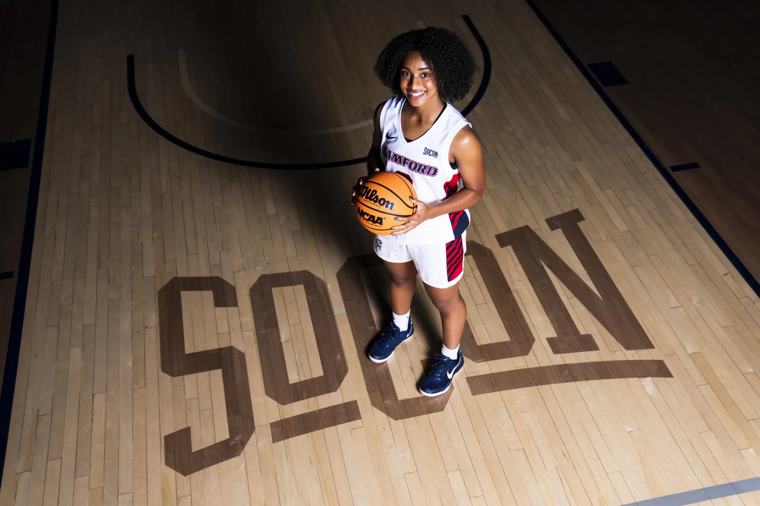 SA102277SAM WBB_2_Jada Knight.JPG