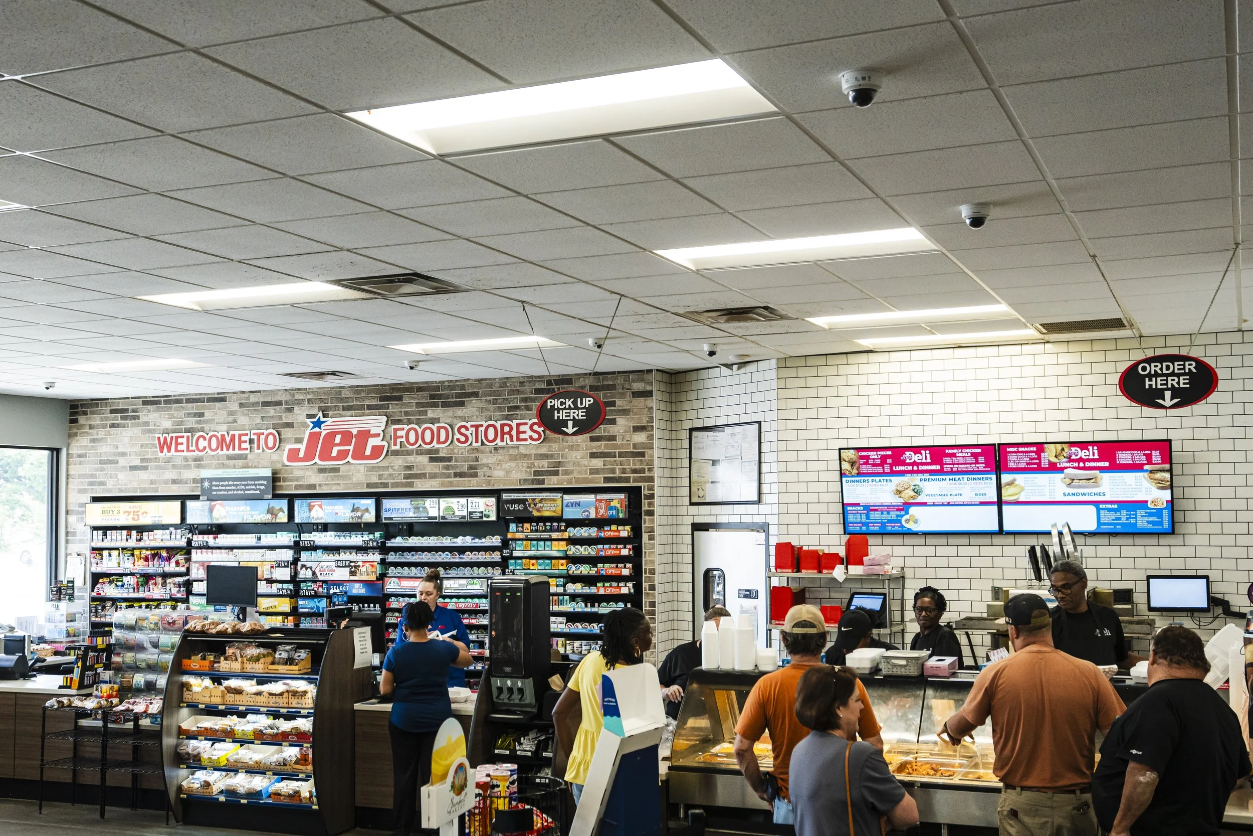 _elp8503Jet Foods Photos .jpg