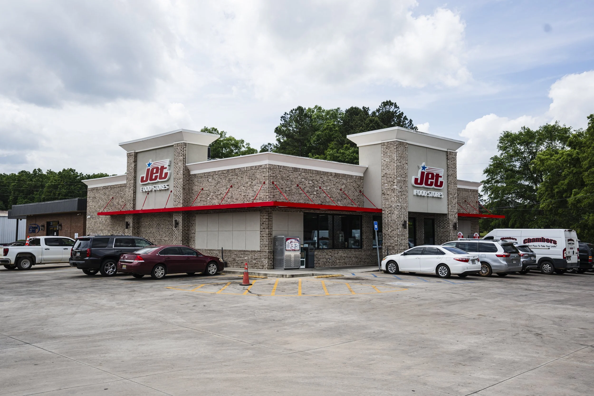 _elp8945Jet Foods Photos .jpg