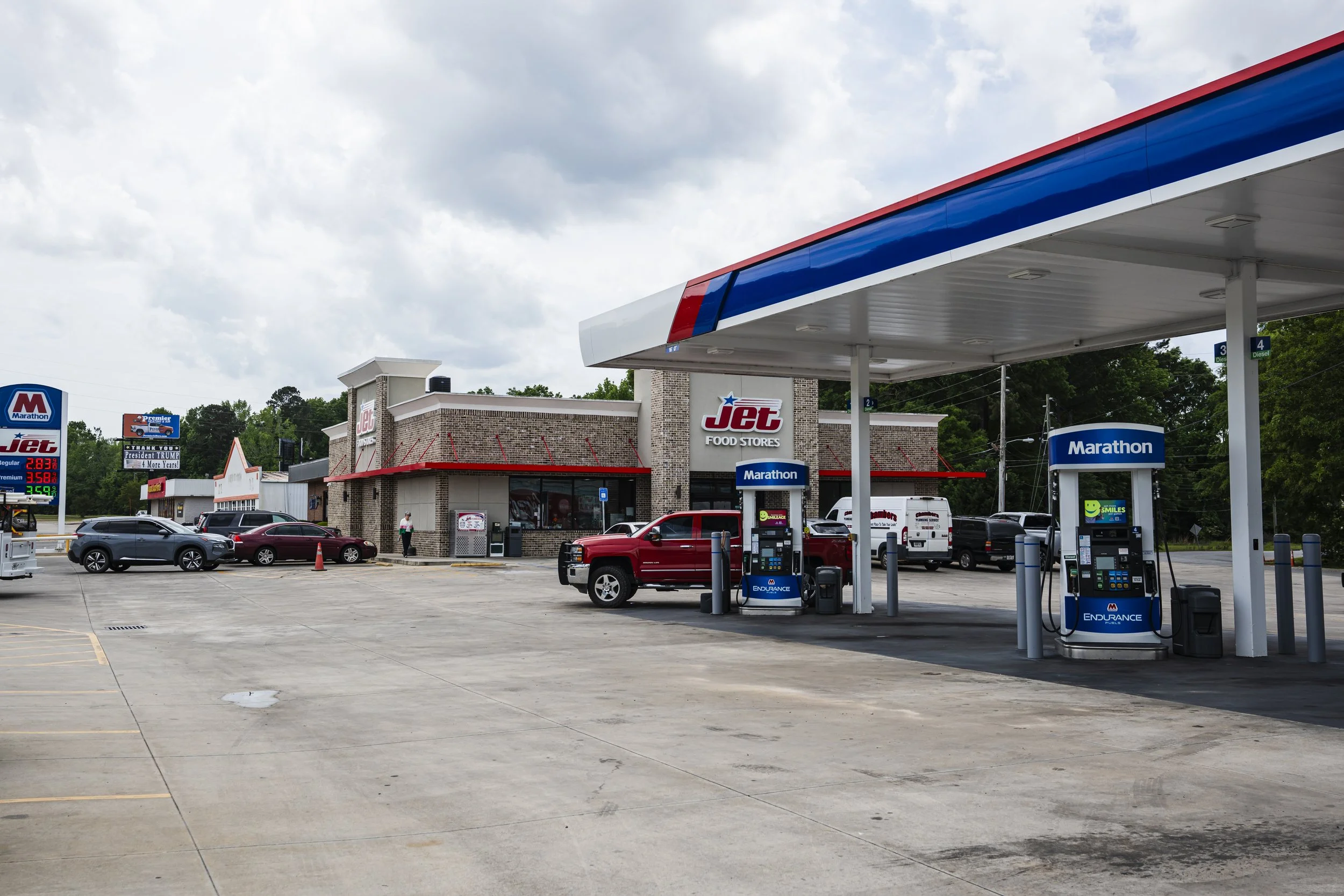 _elp8956Jet Foods Photos .jpg