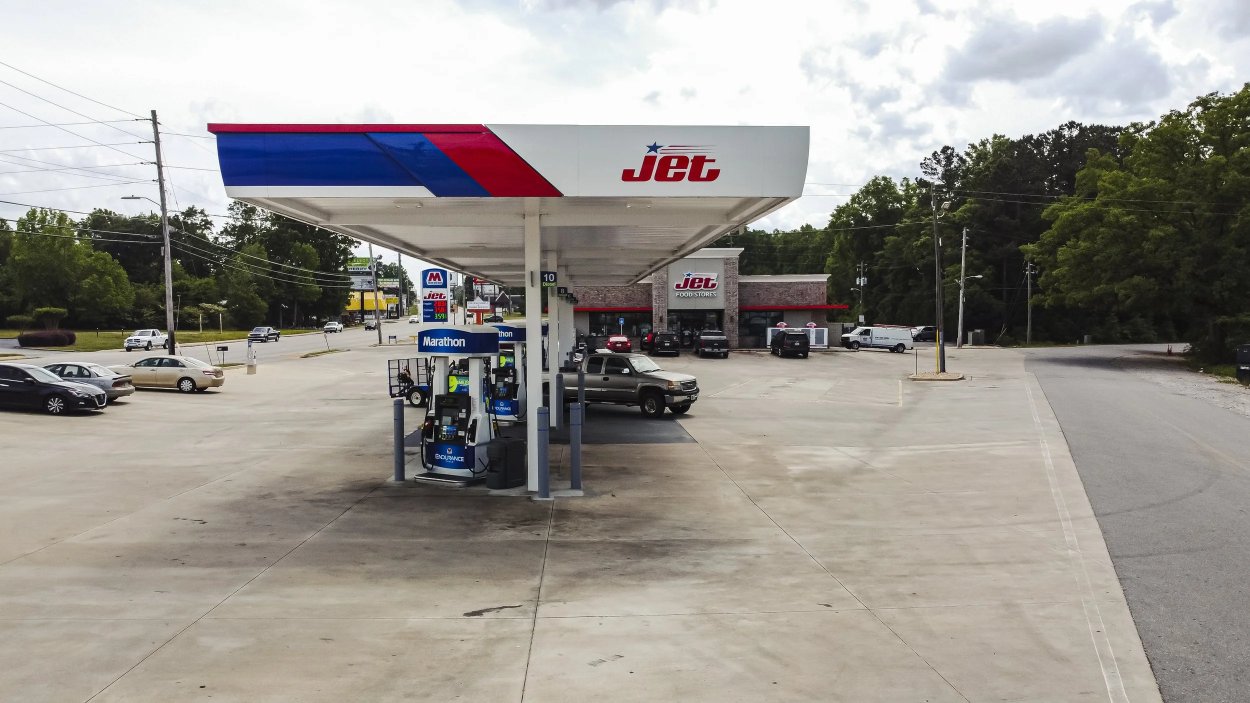 dji_0252Jet Foods Photos .jpg