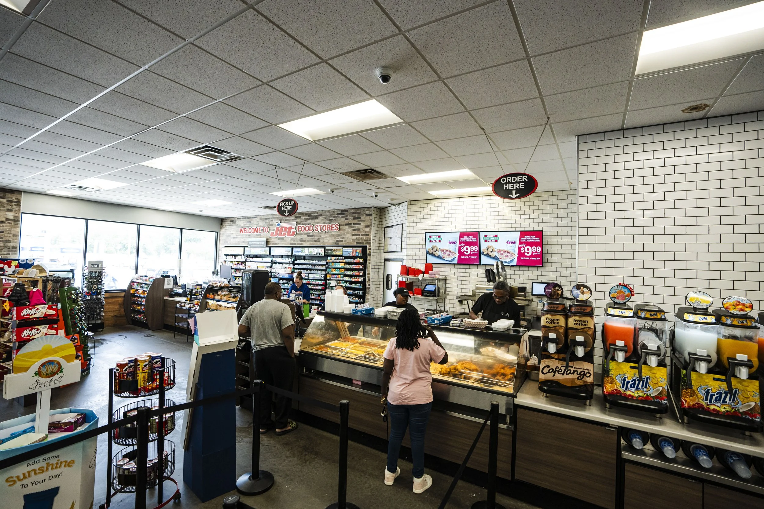 _elp8416jet foods photos .jpg