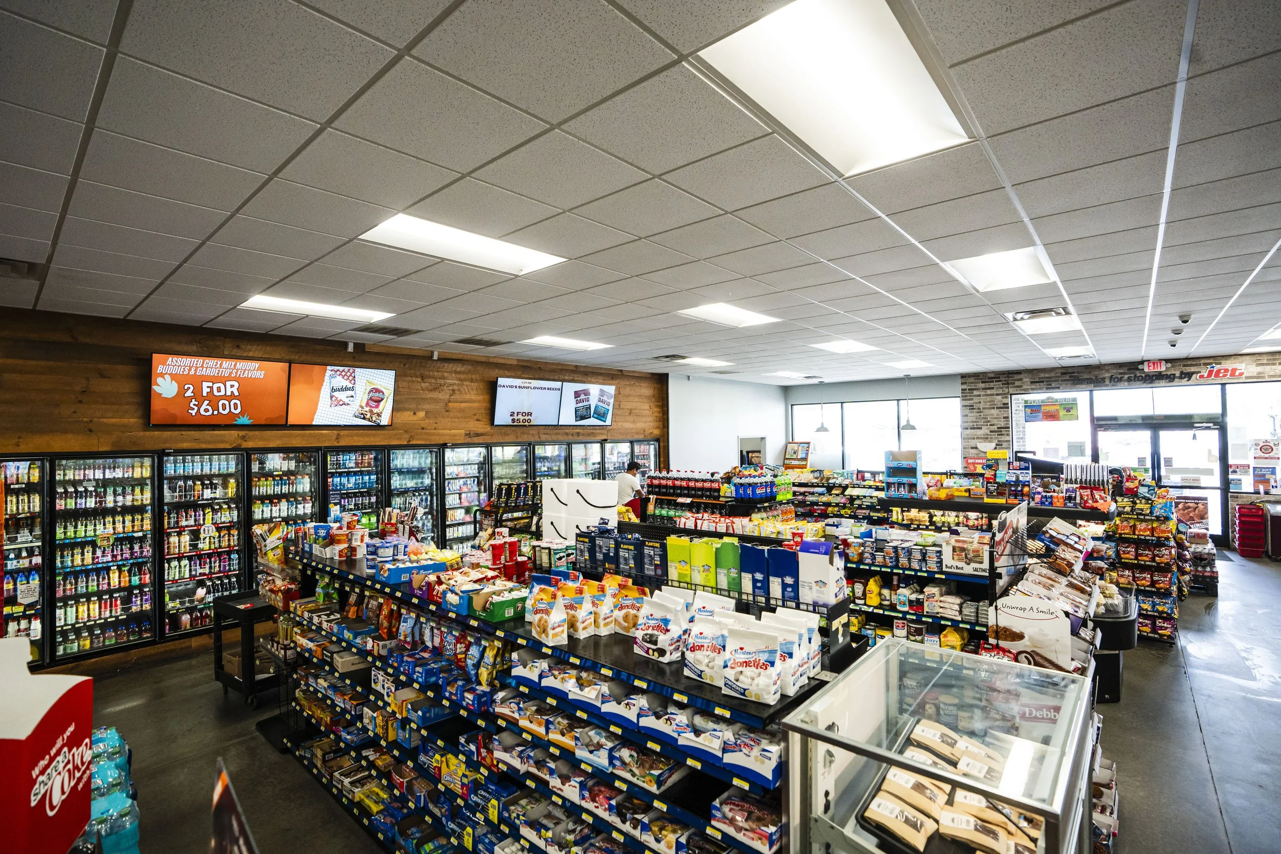 _elp8471jet foods photos .jpg
