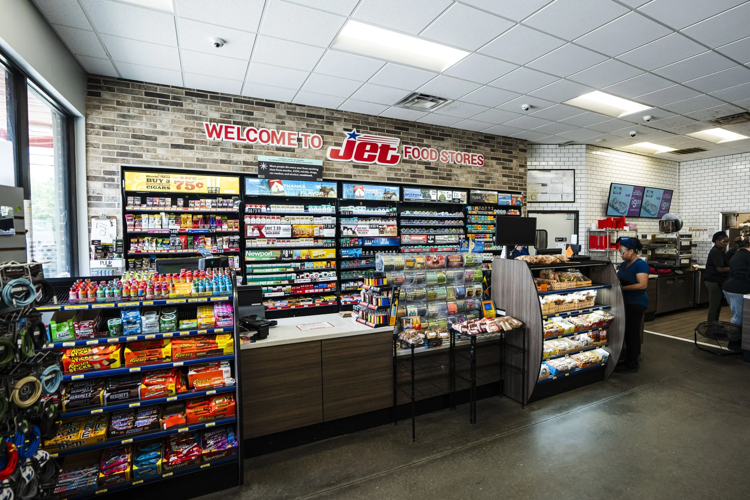 _elp8521jet foods photos .jpg