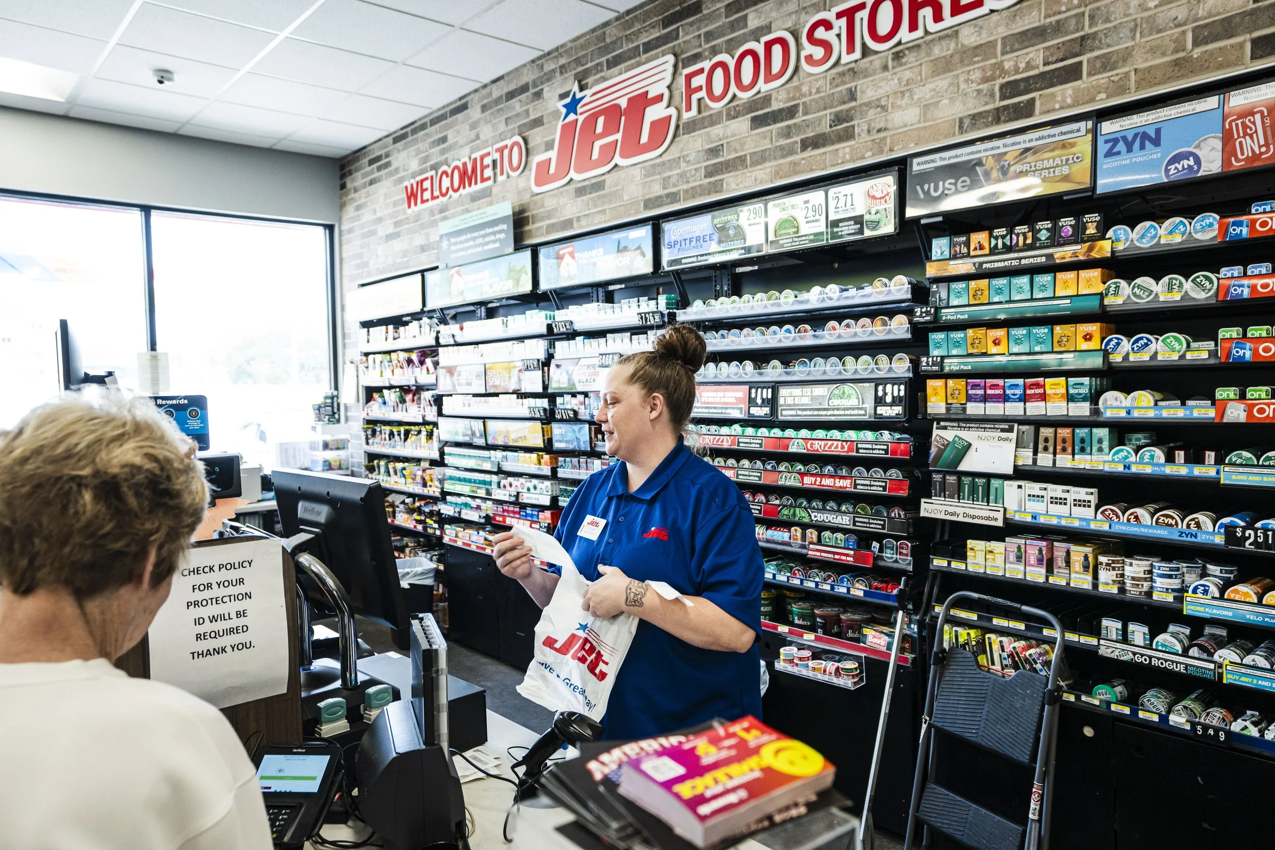 _elp8618jet foods photos .jpg
