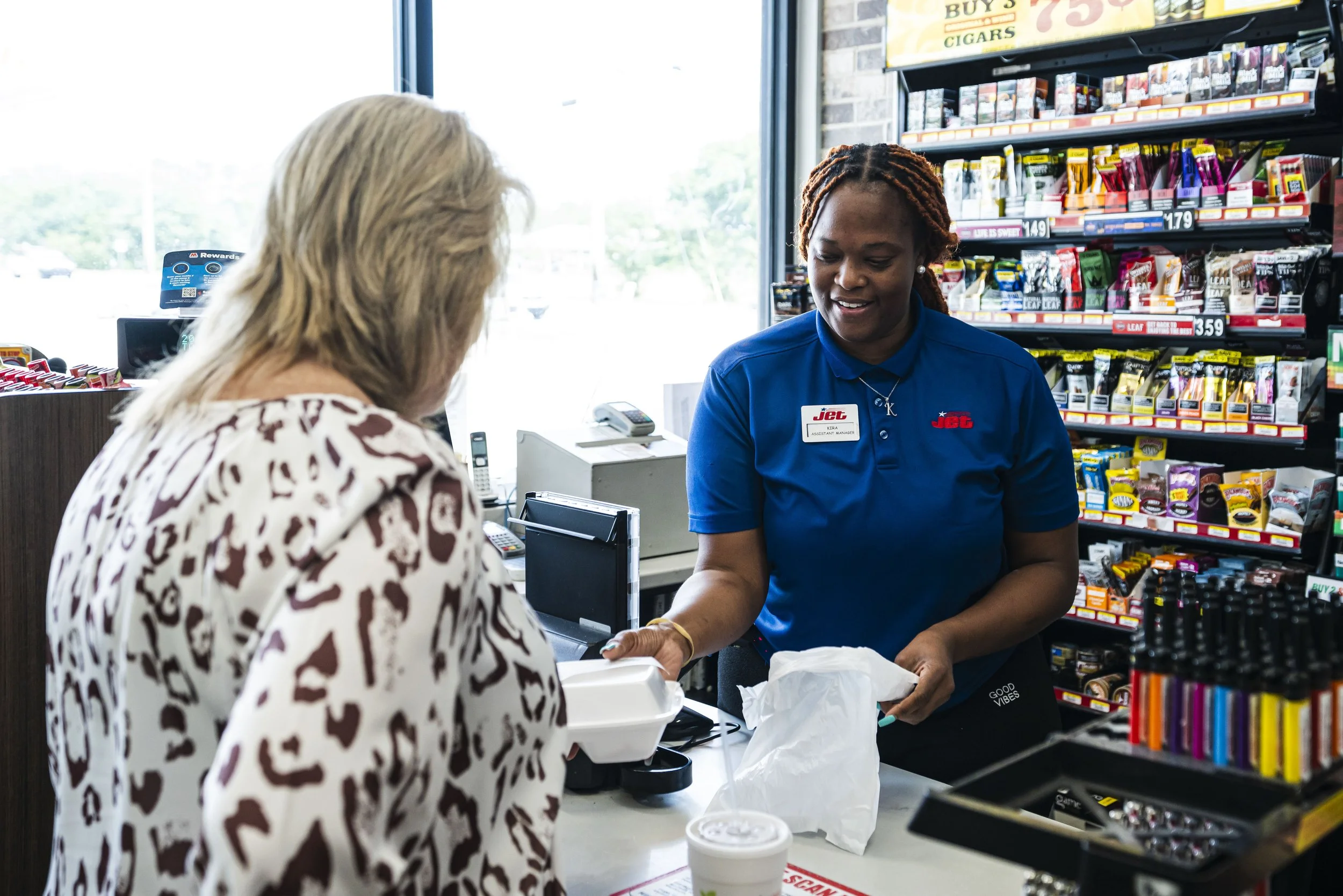 _elp8904jet foods photos .jpg