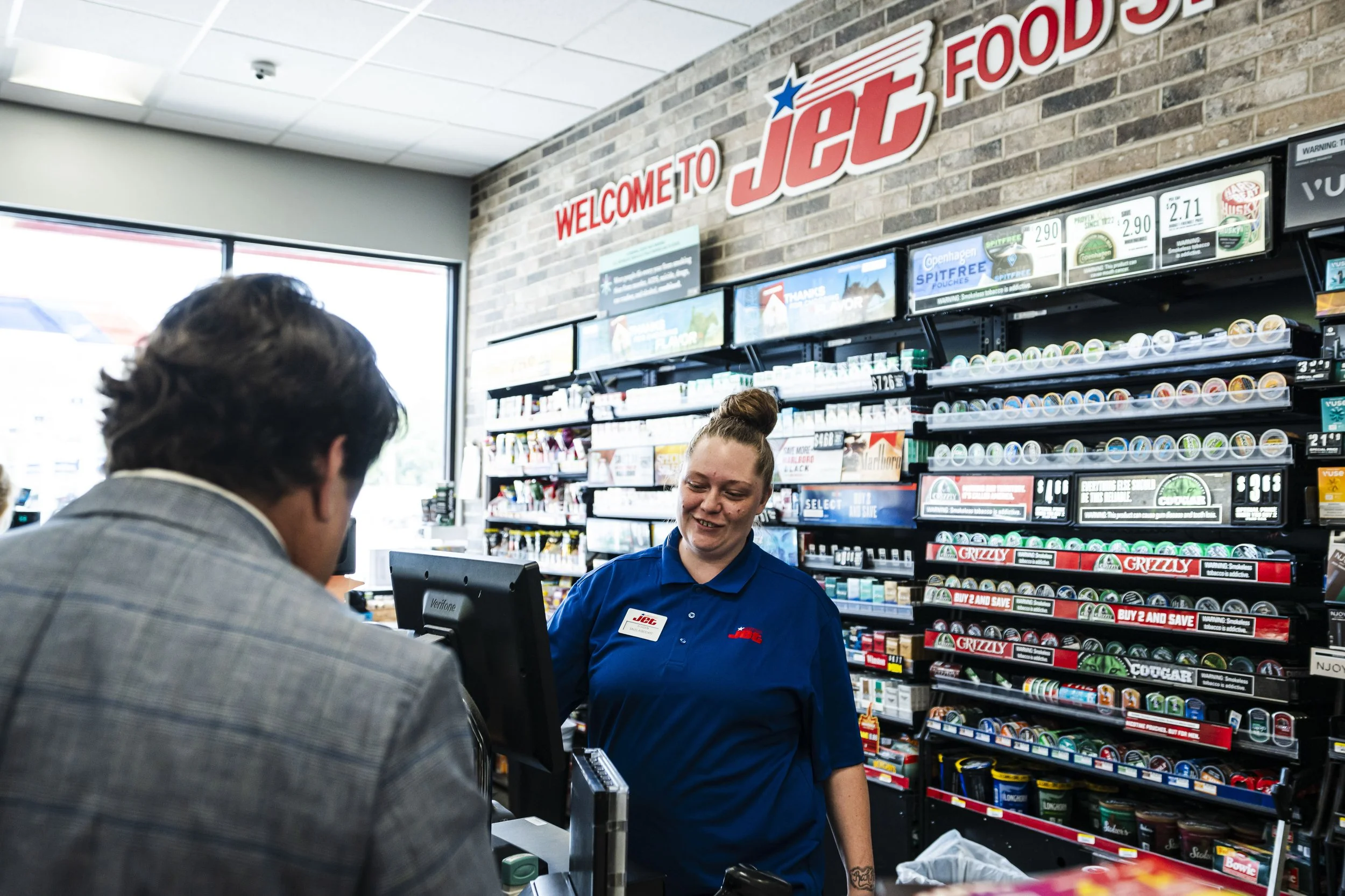 _elp8917jet foods photos .jpg