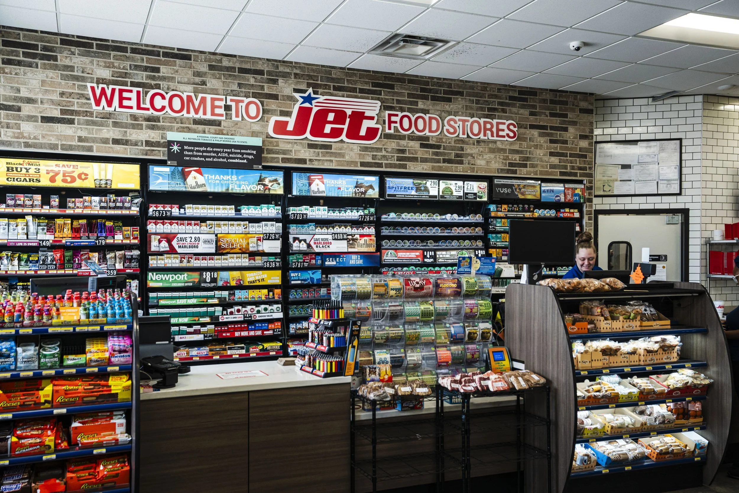 _elp8524jet foods photos .jpg