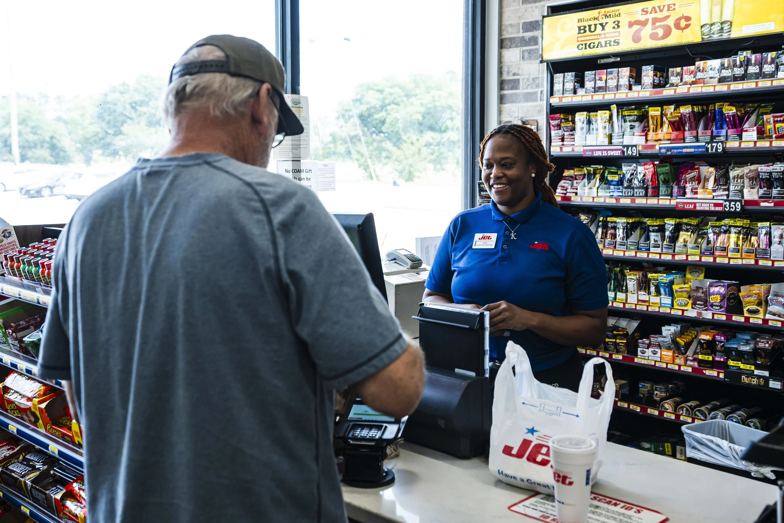 _elp8753jet foods photos .jpg