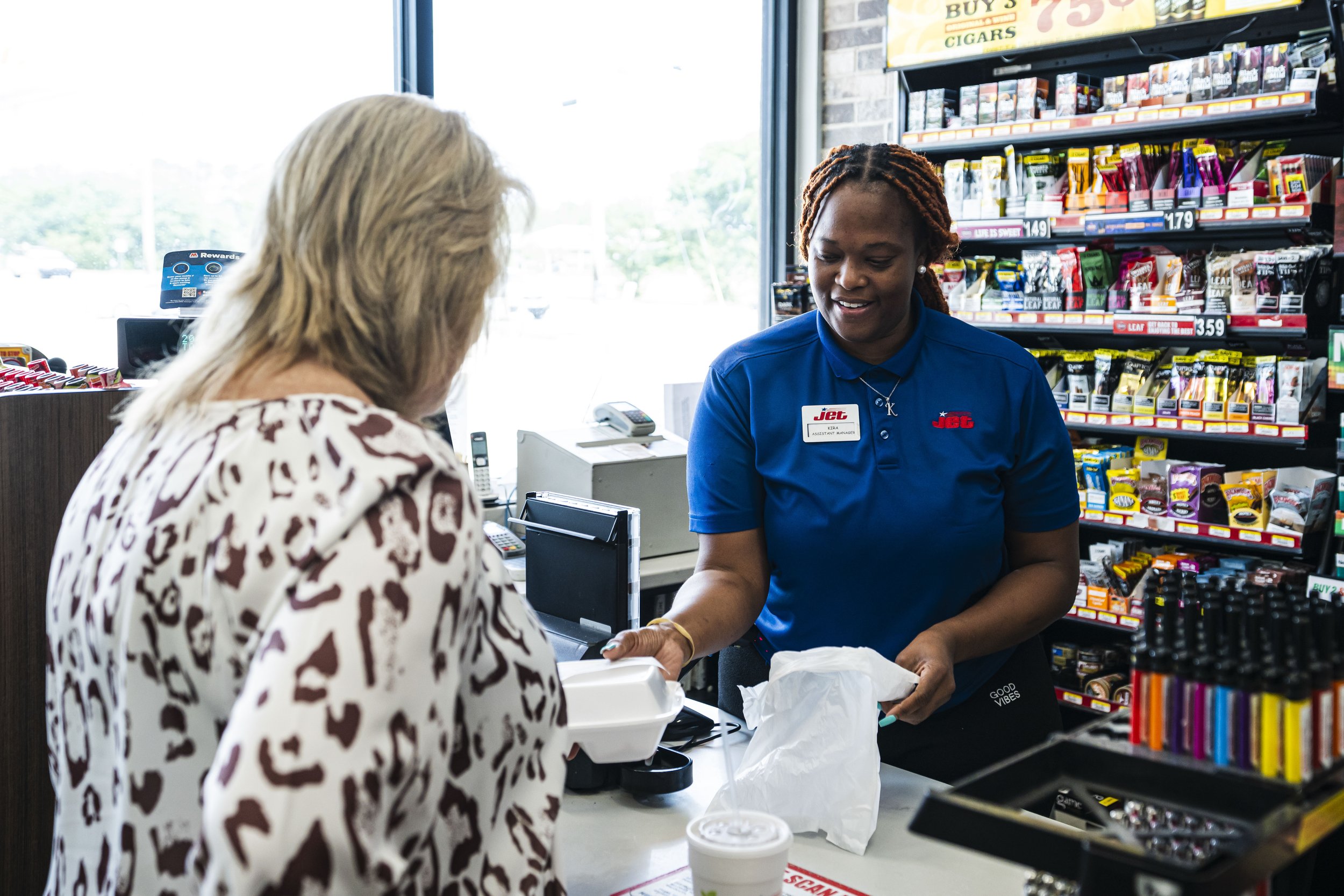 _elp8904jet foods photos .jpg
