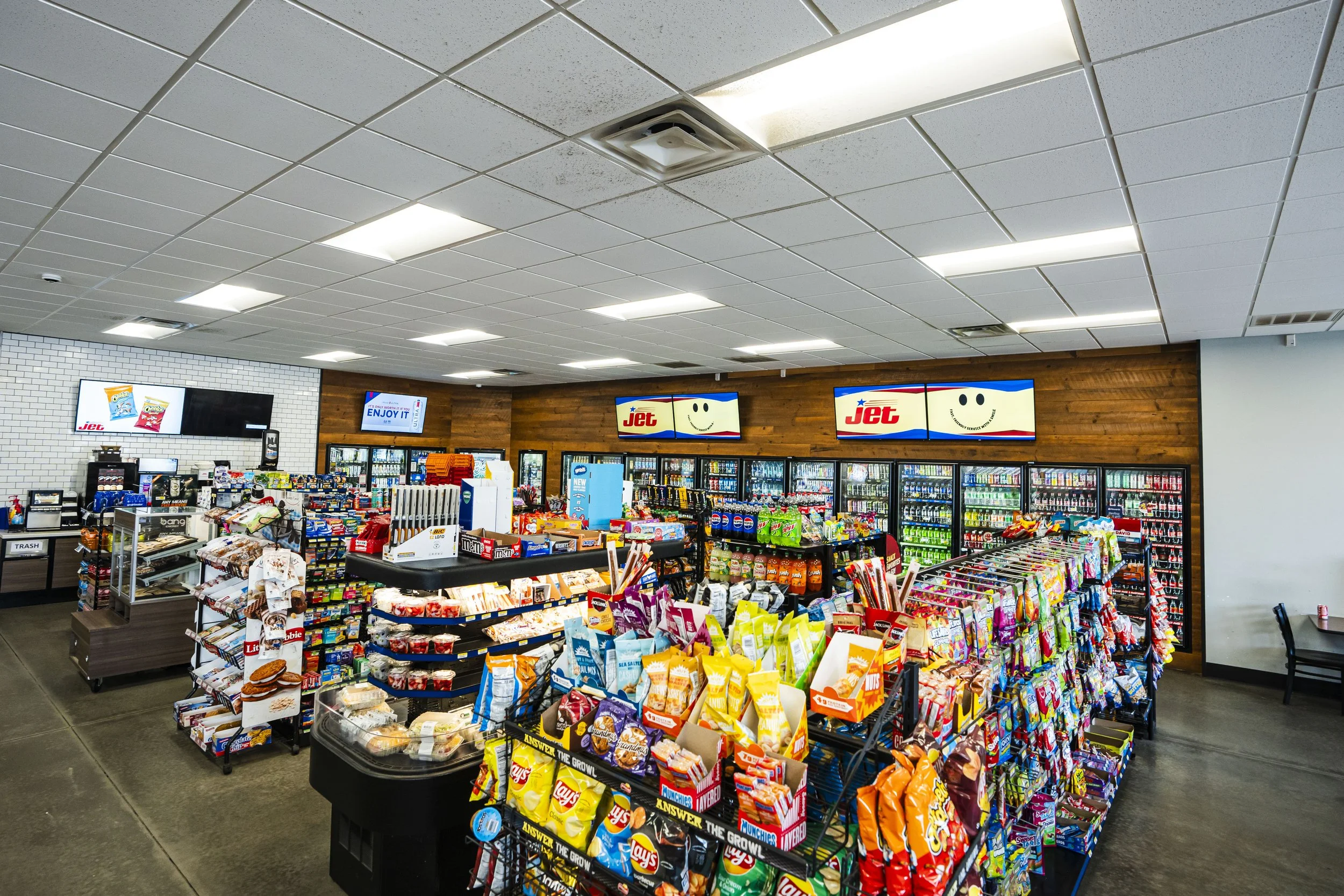 _elp8991jet foods photos .jpg