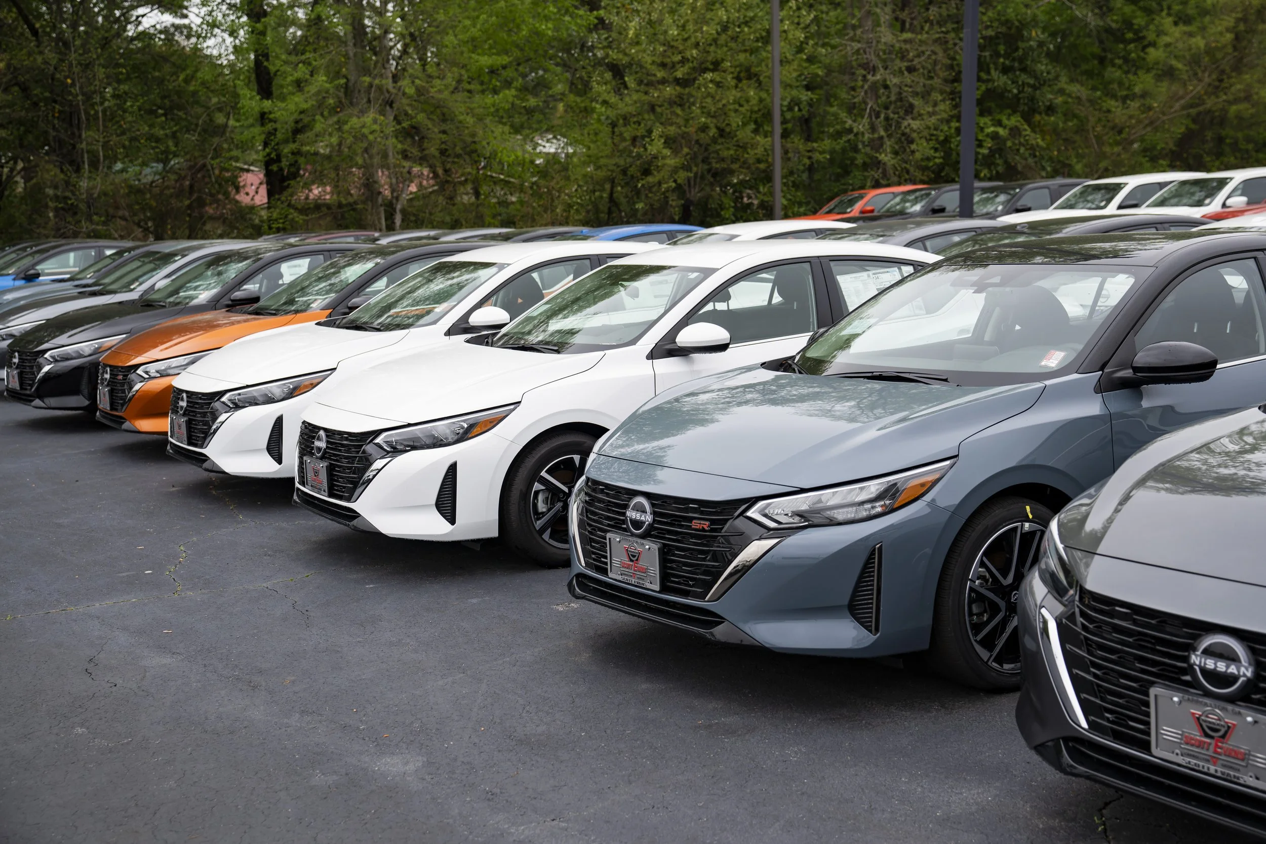 _ELP1436Scott evans Photos .JPG