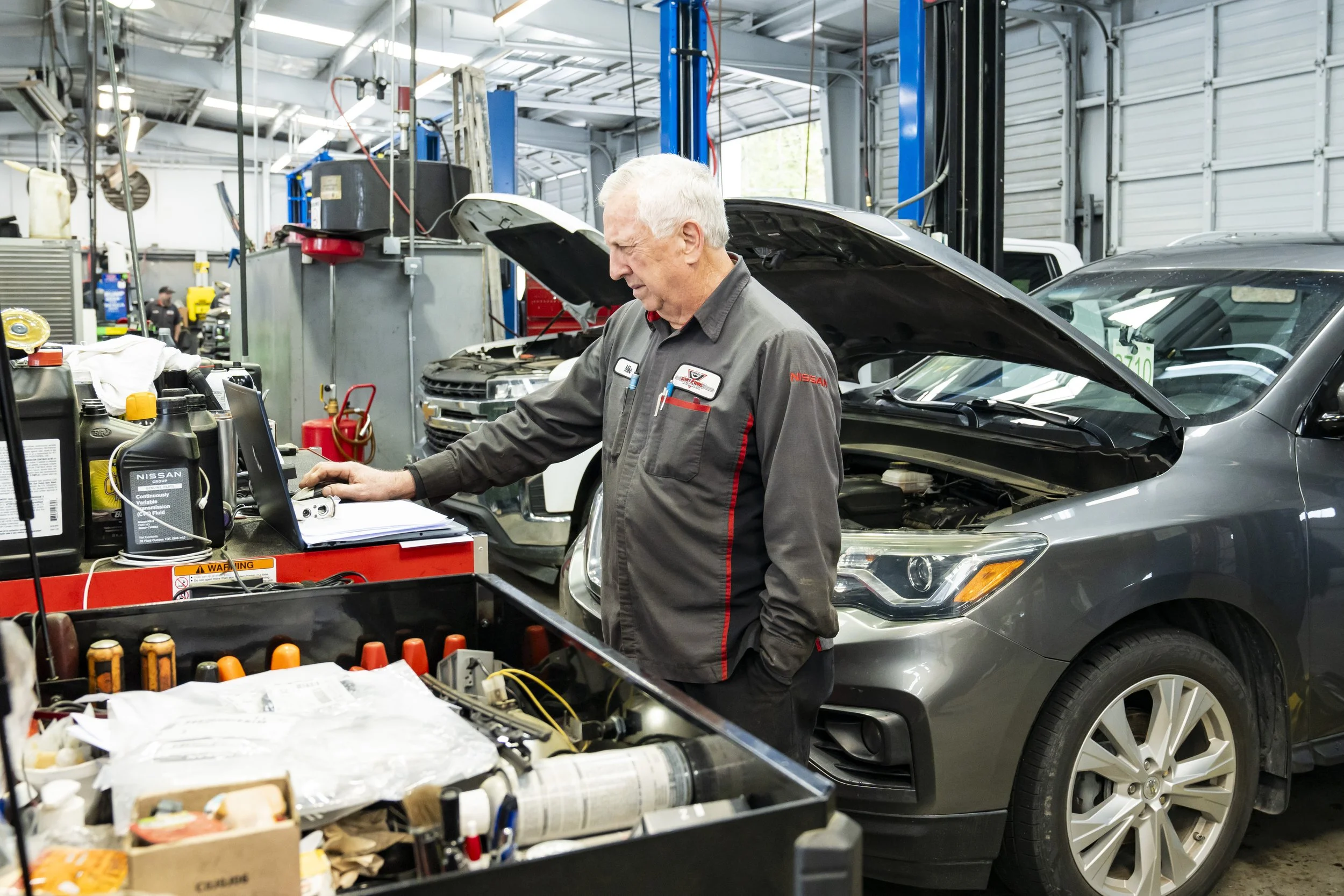 _ELP1641Scott evans Photos .JPG