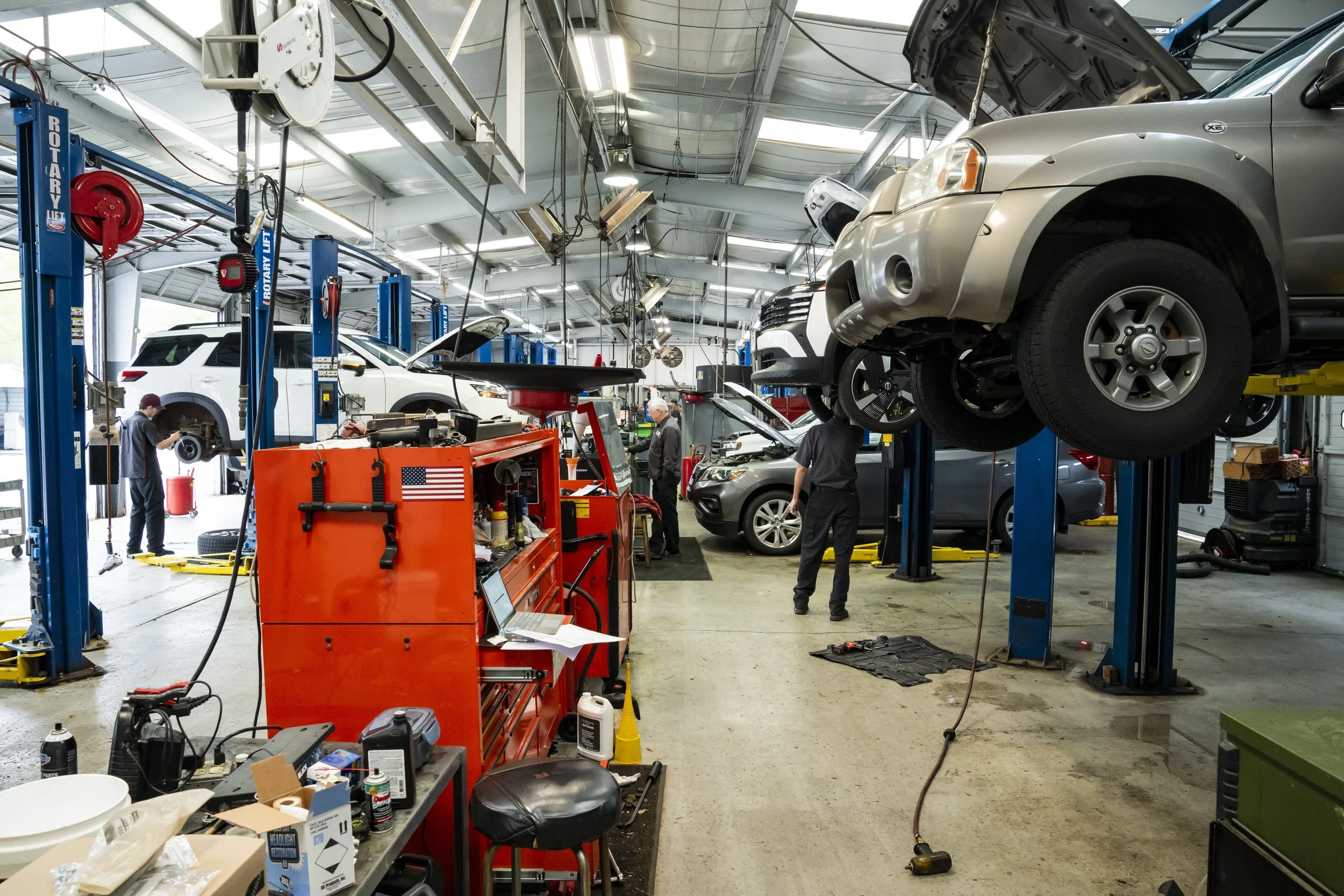 _ELP1601Scott evans Photos .JPG