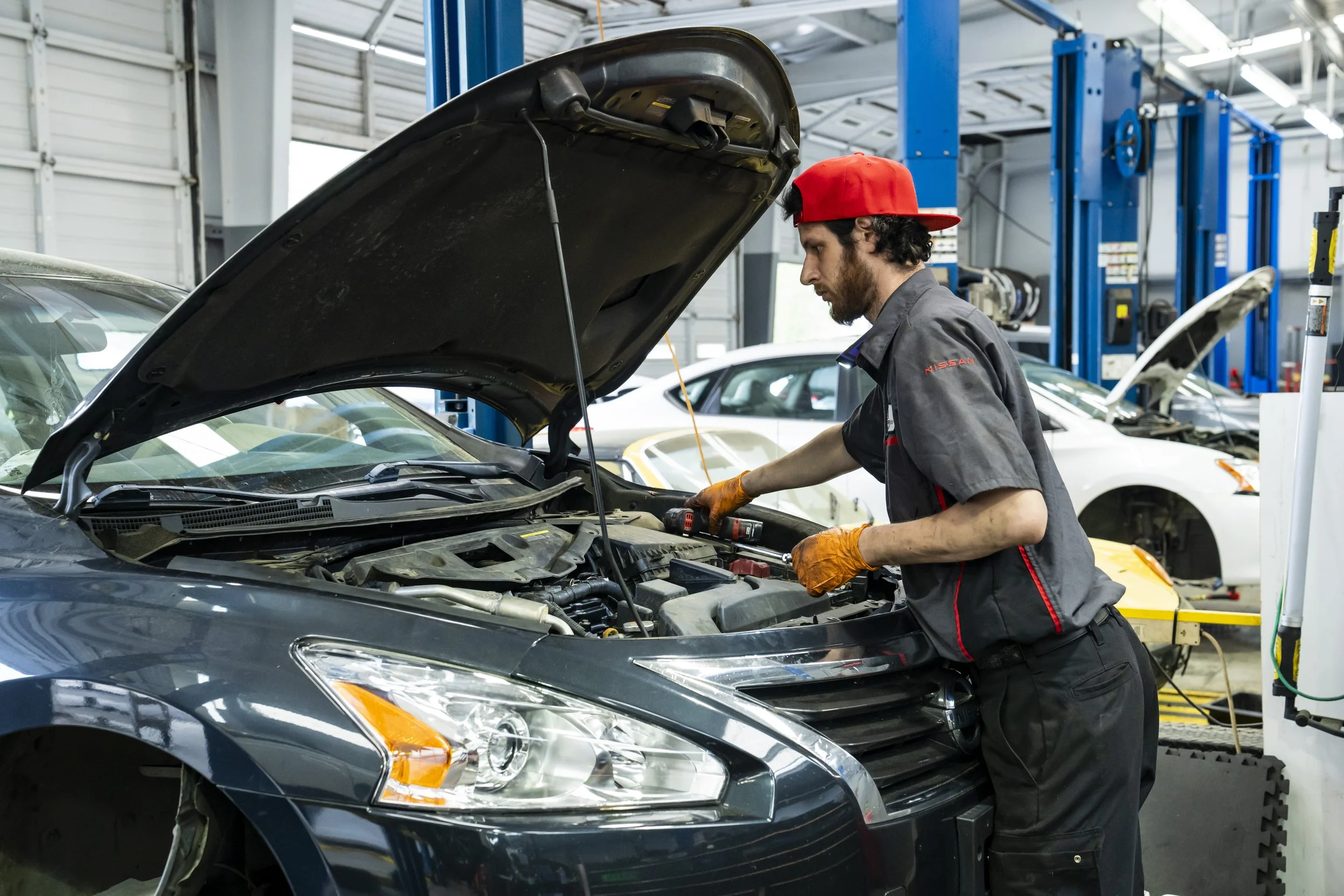 _ELP1650Scott evans Photos .JPG