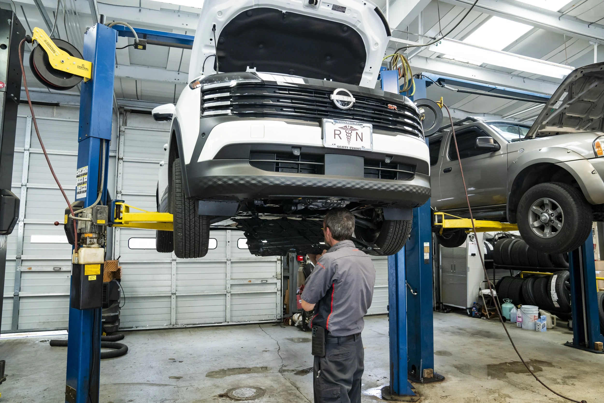 _ELP1634Scott evans Photos .JPG