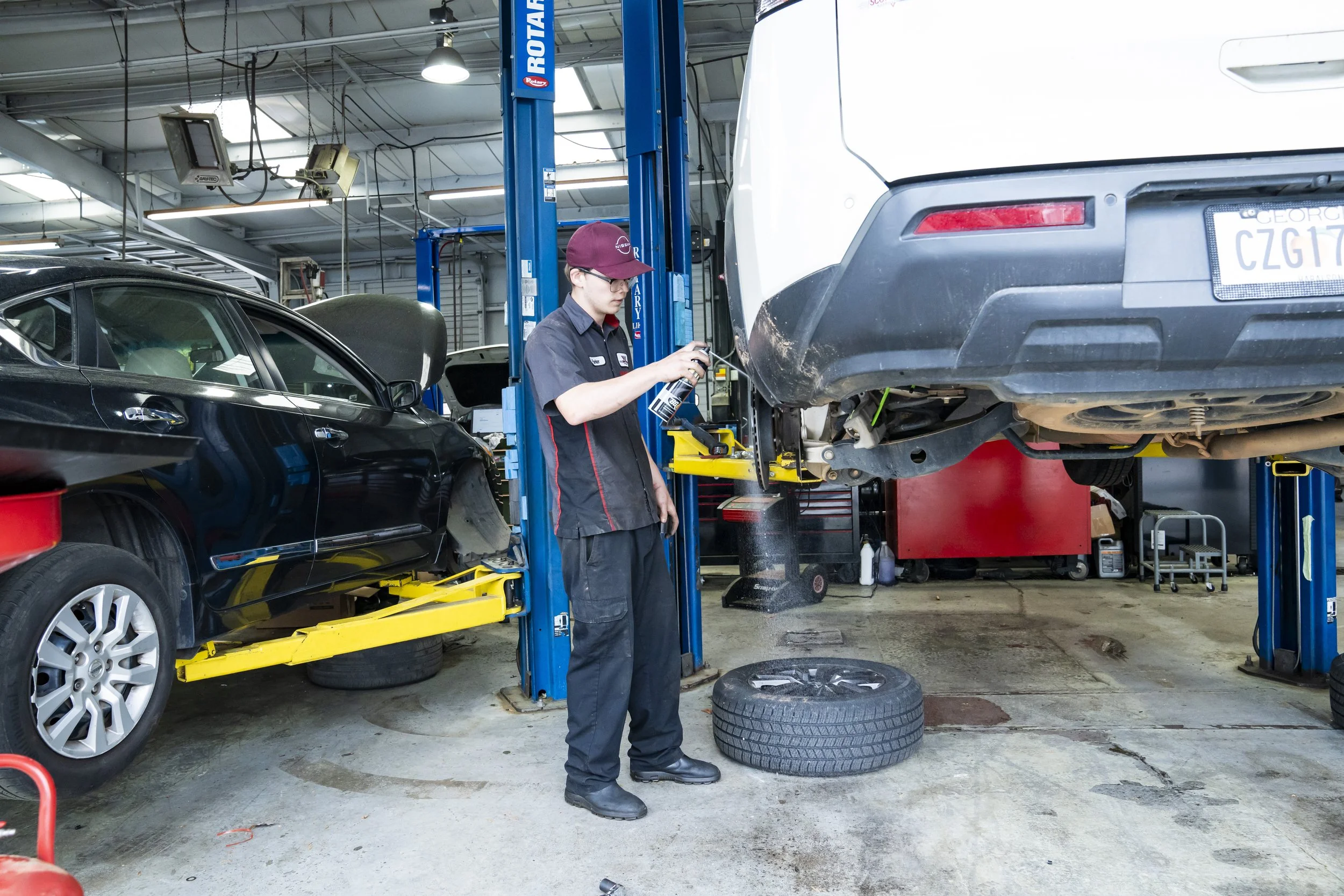 _ELP1621Scott evans Photos .JPG