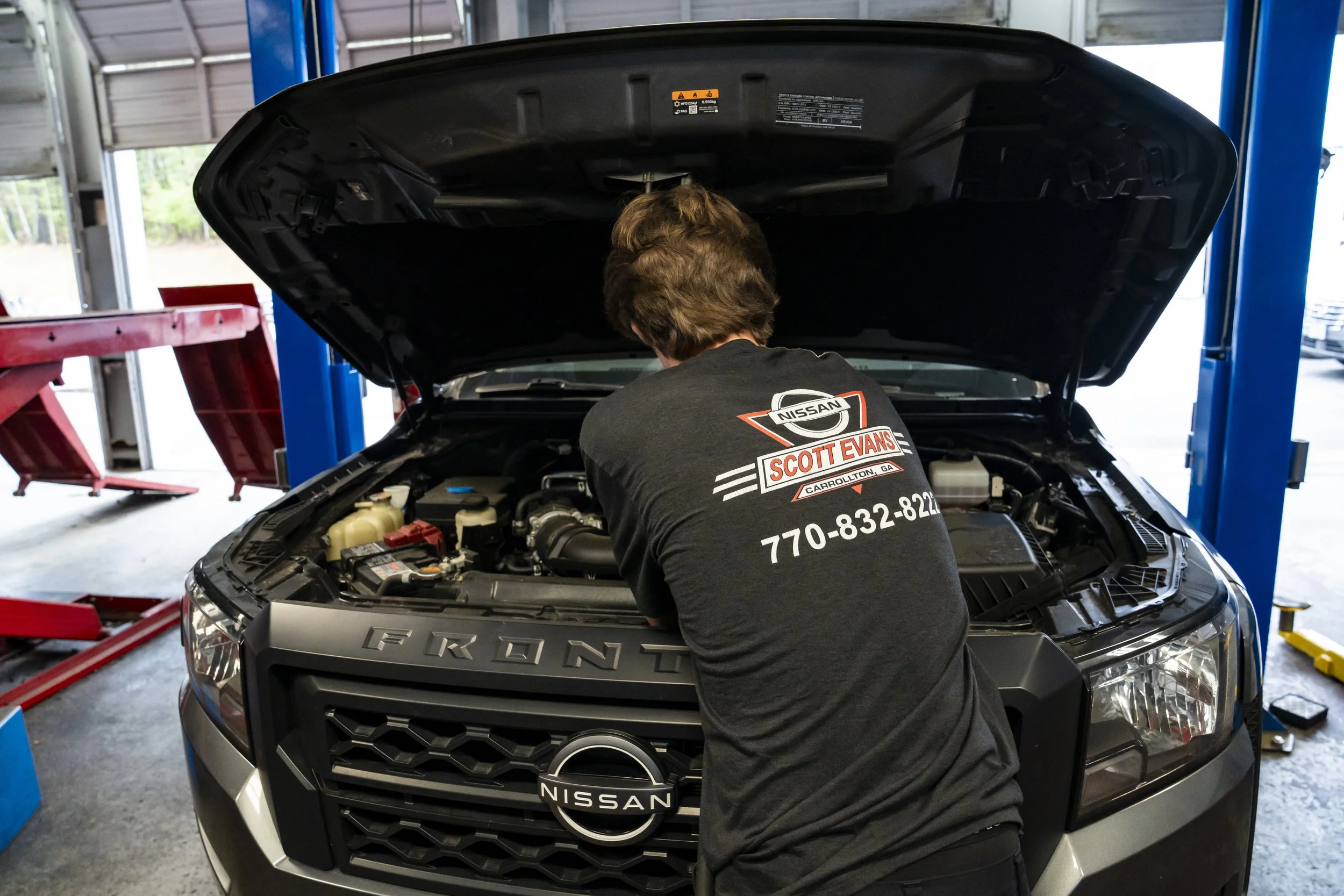 _ELP1705Scott evans Photos .JPG