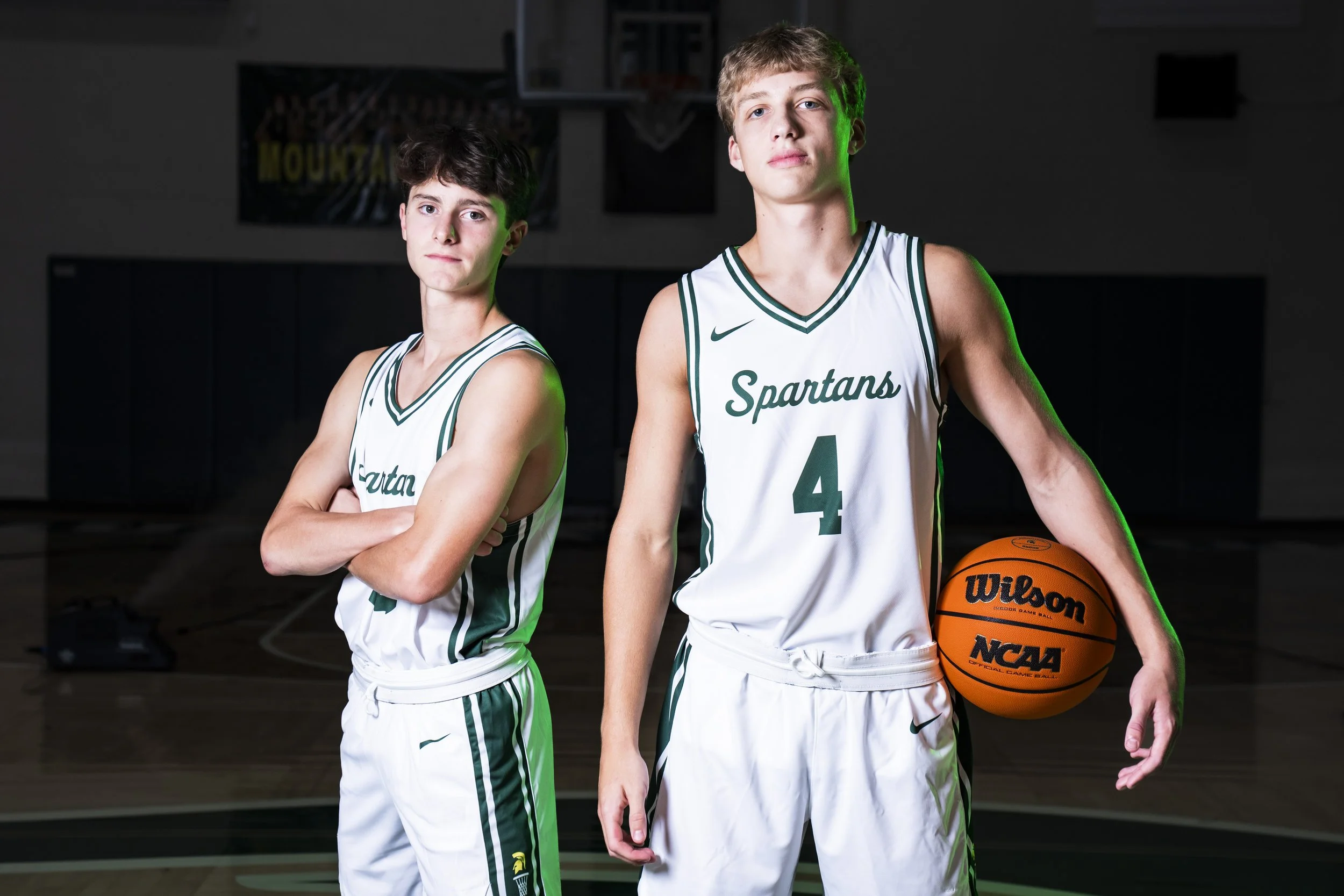 _elp0437Mountain Brook Basketball Media day 2.jpg