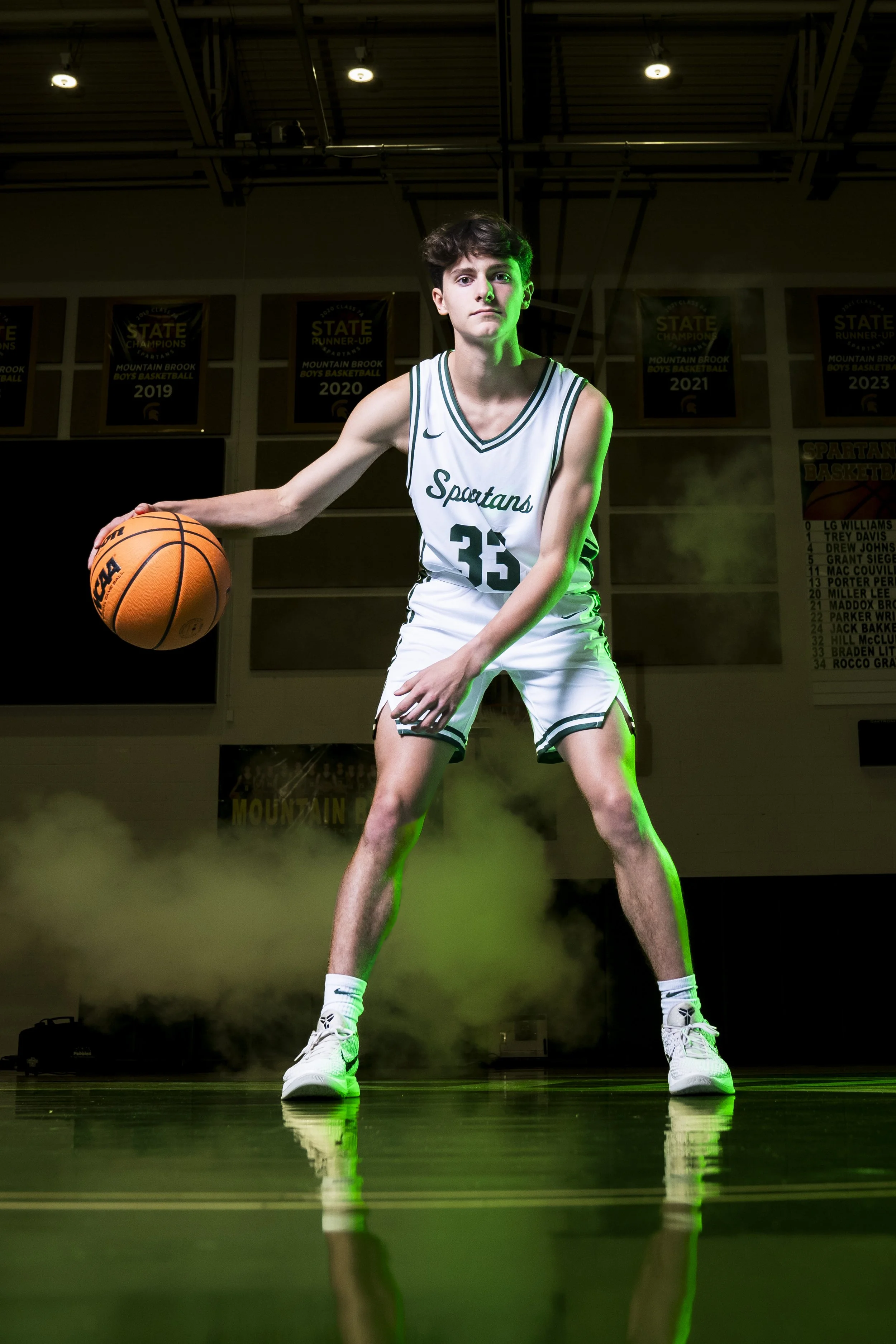 _elp0574Mountain Brook Basketball Media day 2.jpg