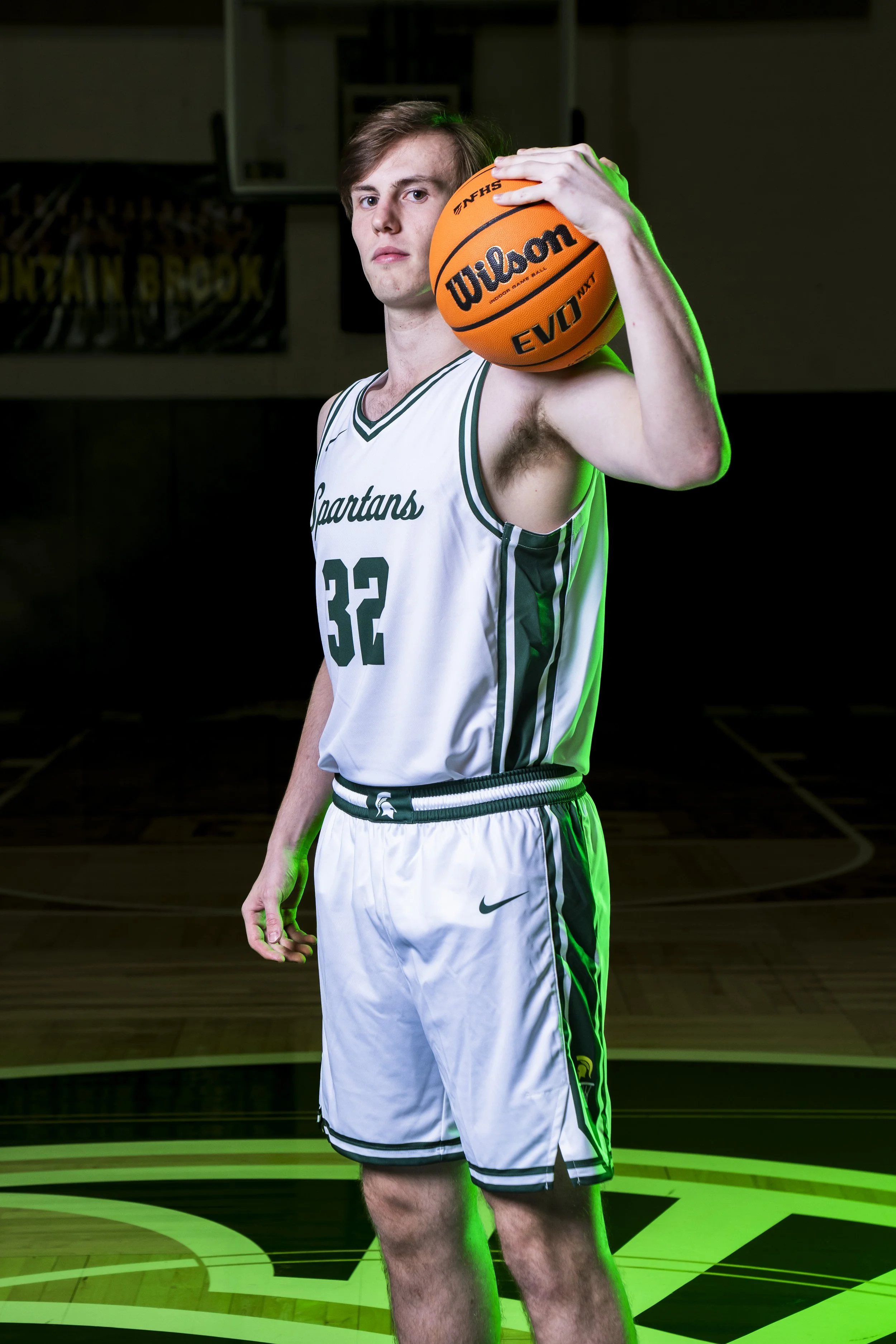 _elp0585Mountain Brook Basketball Media day 2.jpg