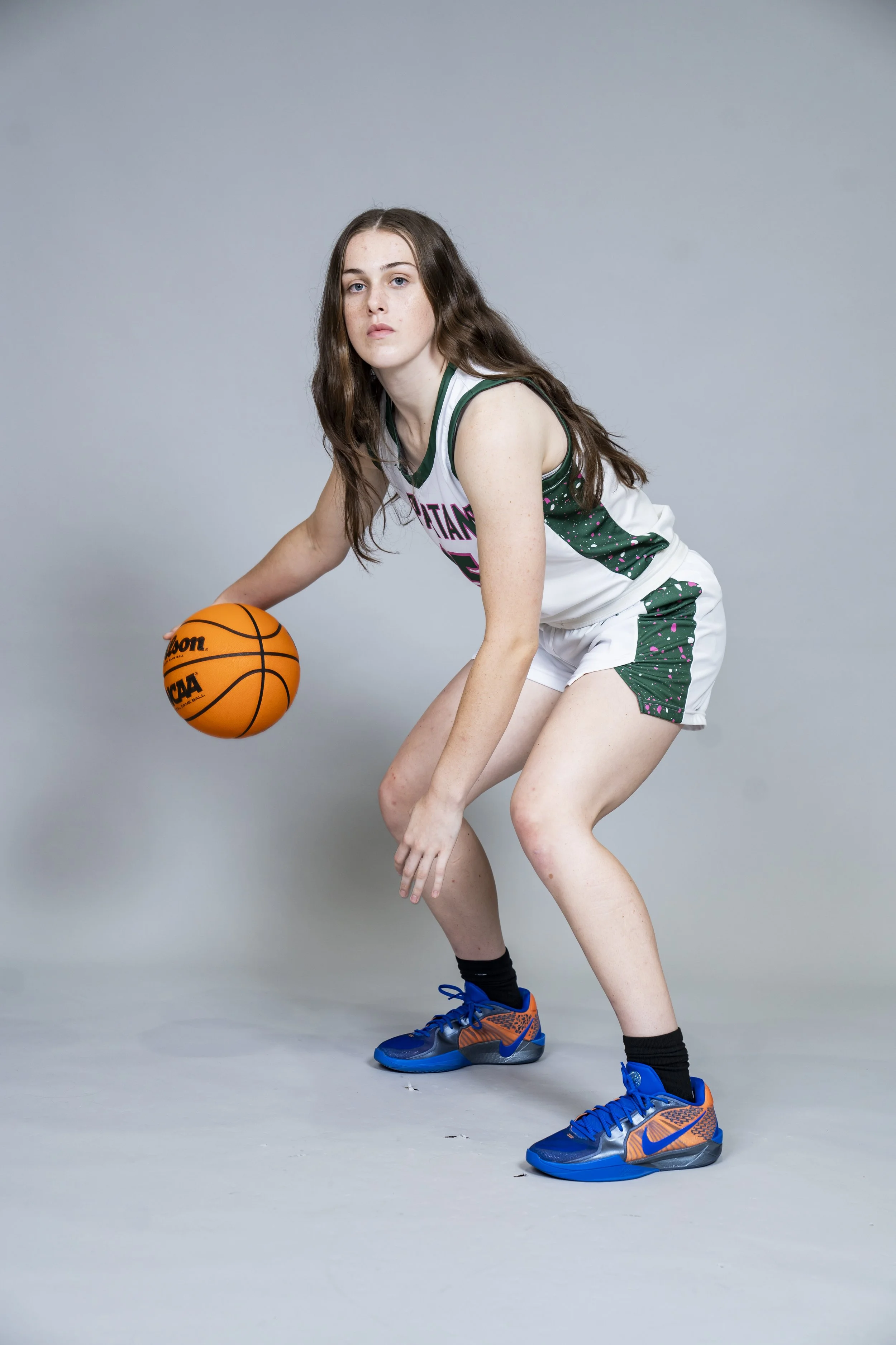 _ELP1551MtnBk WBB.JPG