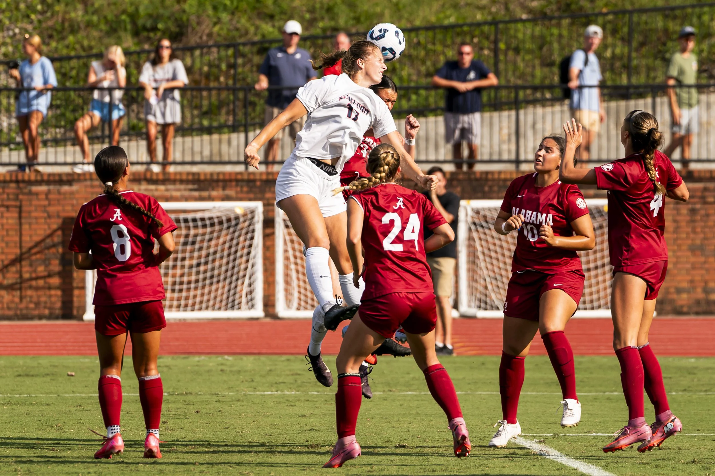 sua04761Samford vs Alabama .jpg