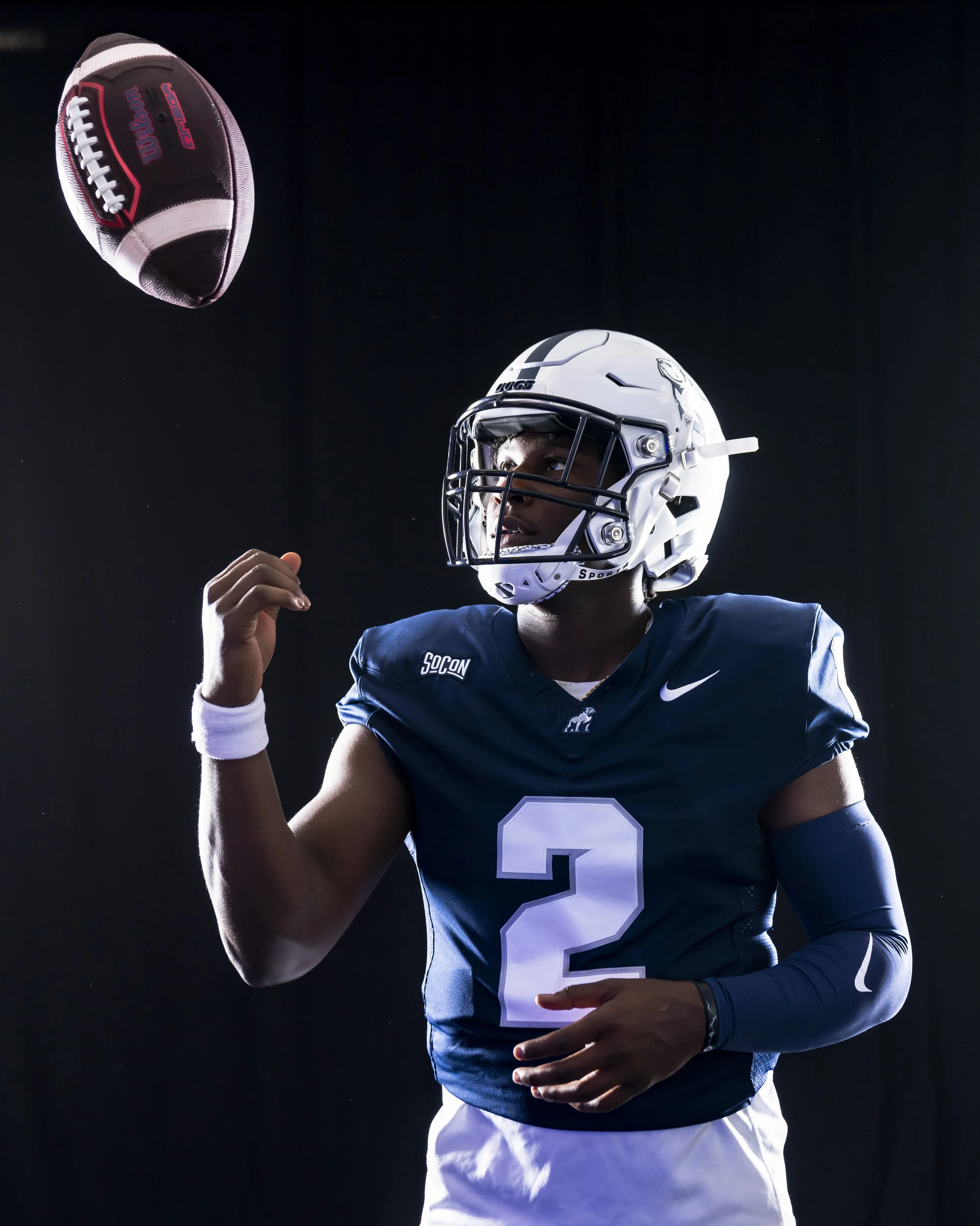 SA100400SAM FB Studio_Quincy Crittendon_#2.JPG