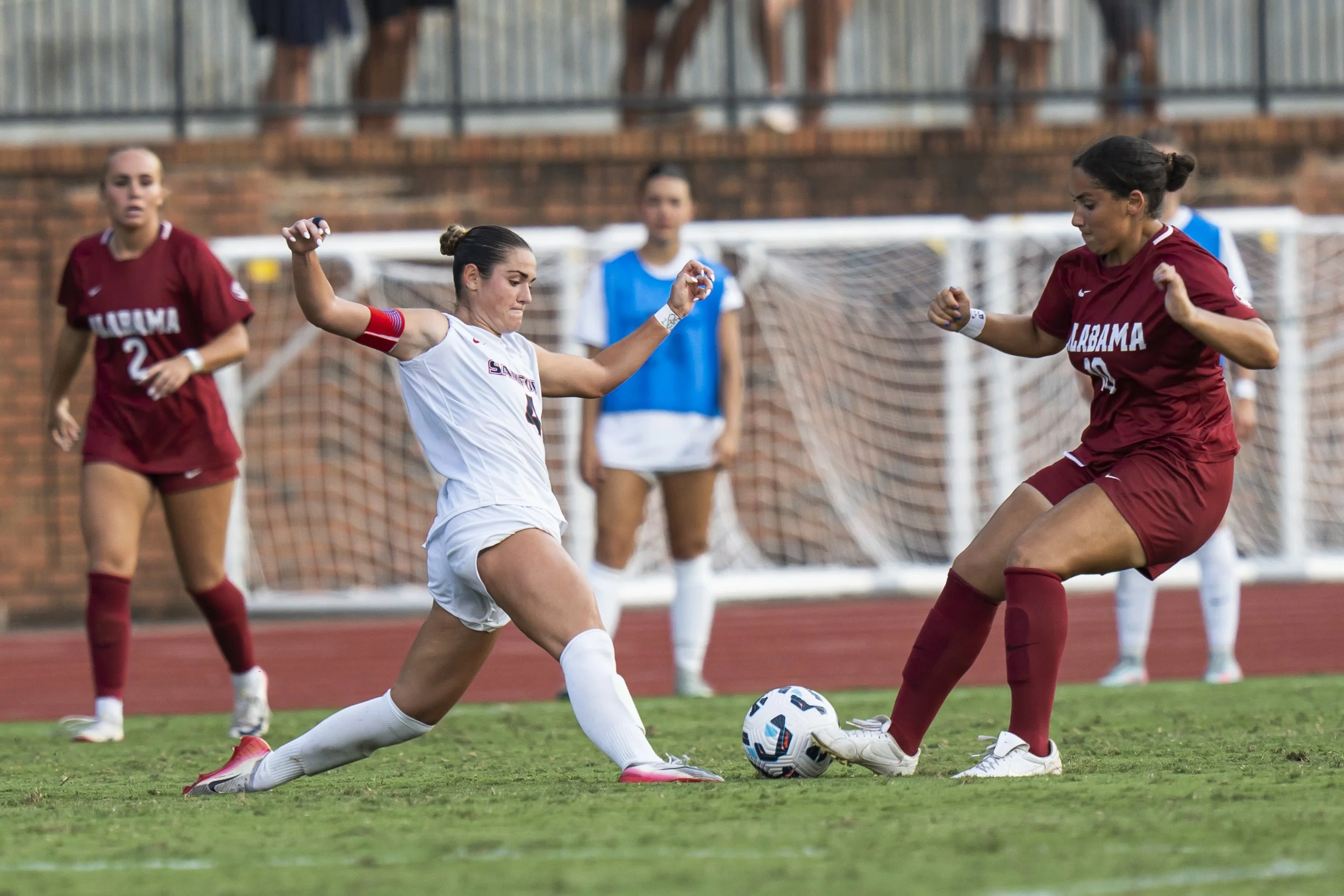 _elp3449Samford vs Alabama .jpg