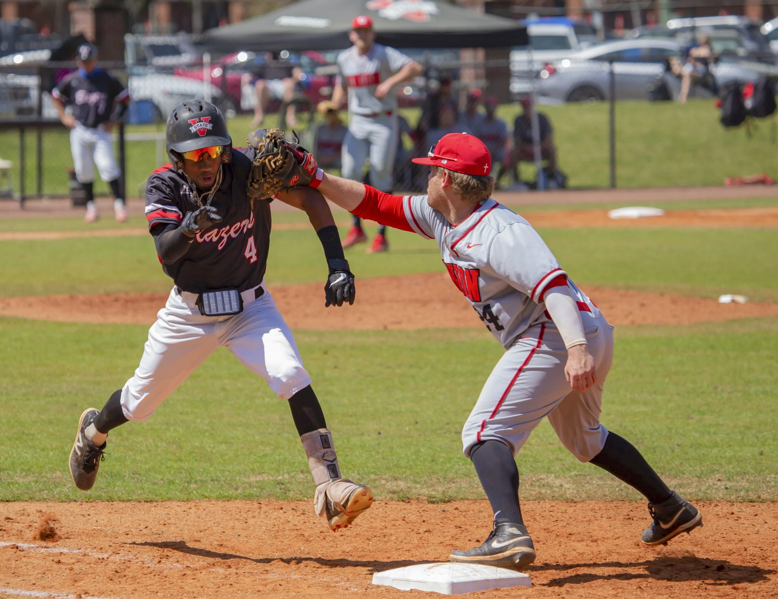 A53T4300soccer seniorbaseball vs union.jpg