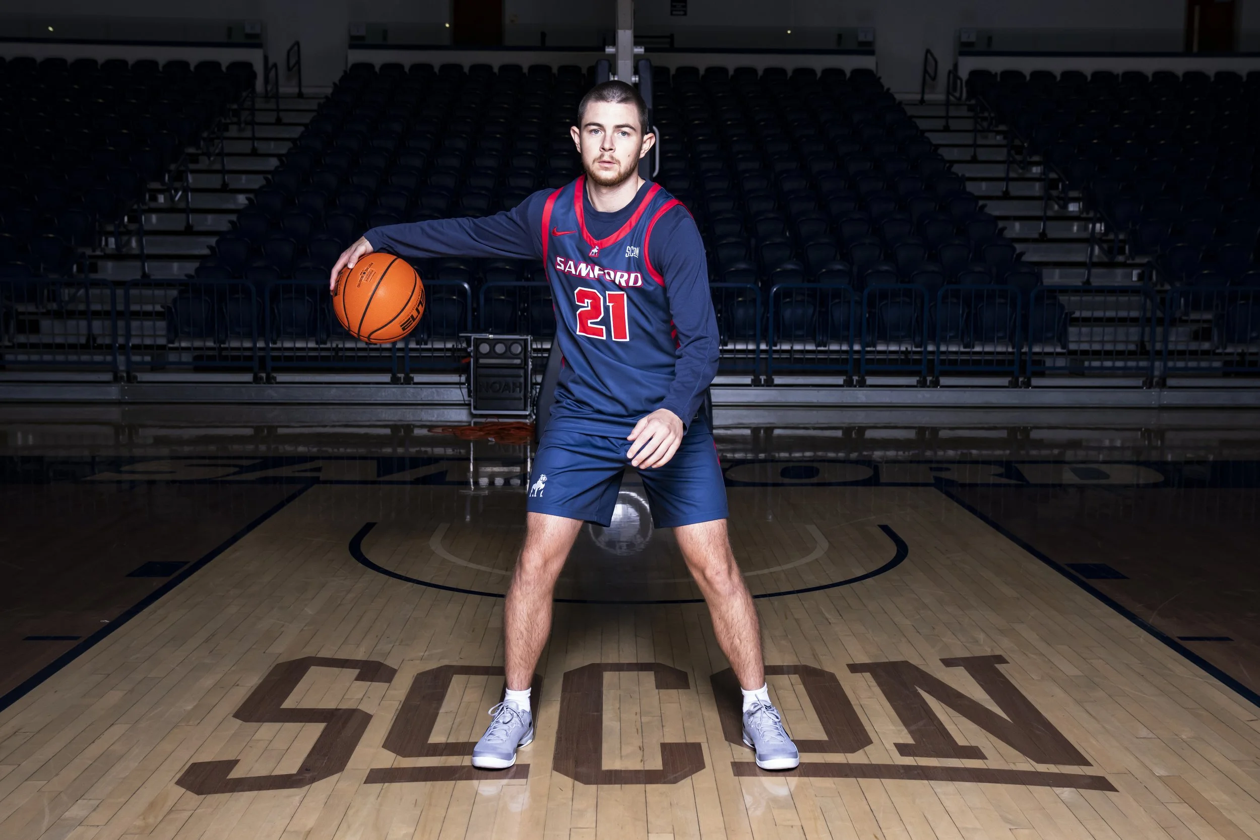 SA102789SAM MBB_Rylan Jones .JPG