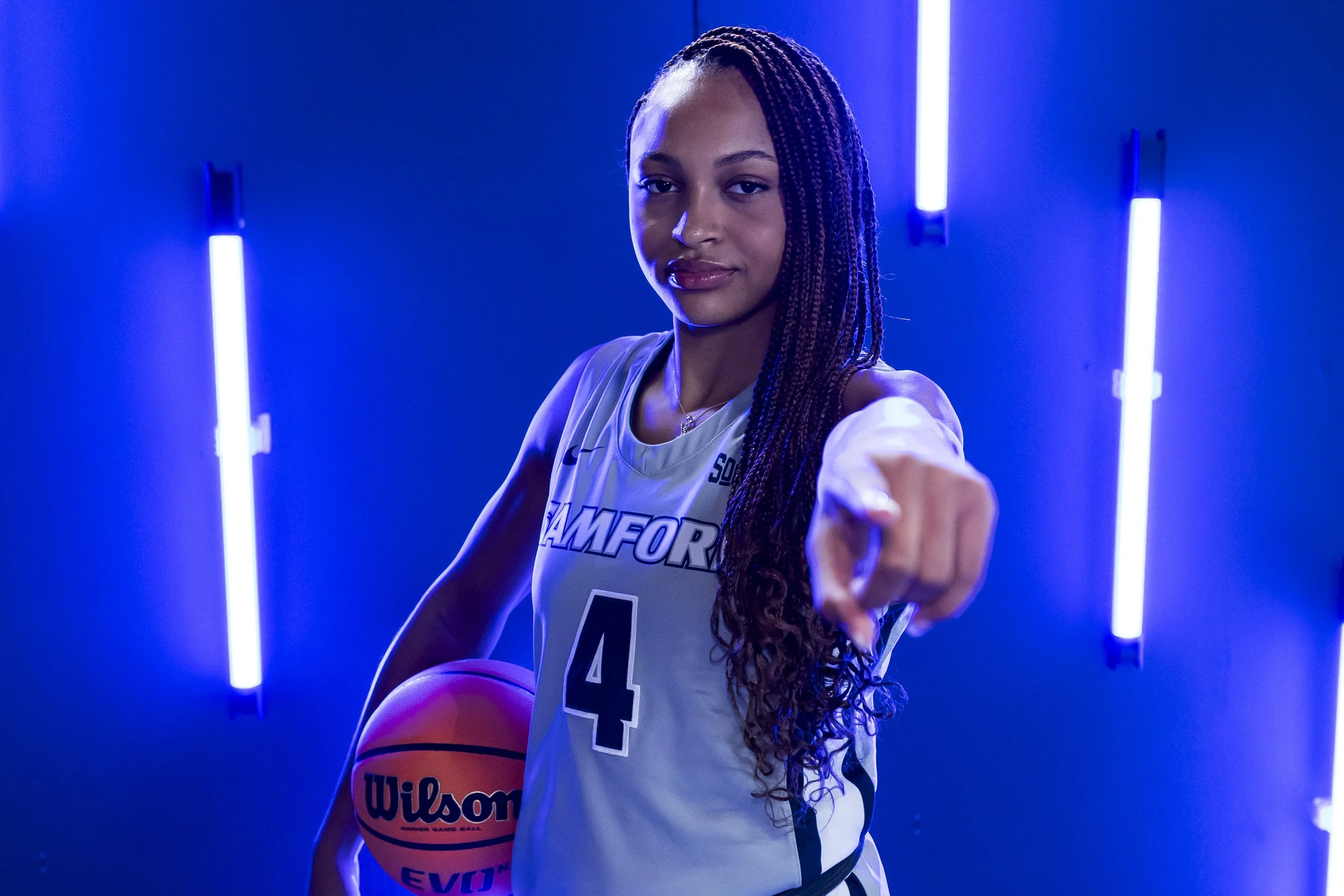 _LP18903_WBB Media Day_.JPG