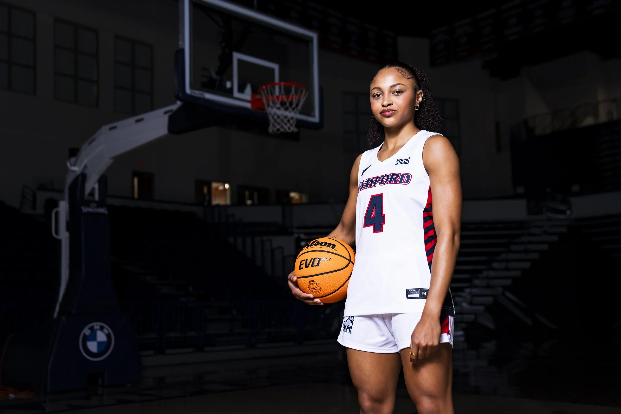SA102346SAM WBB_4_Kennedy Langham.JPG
