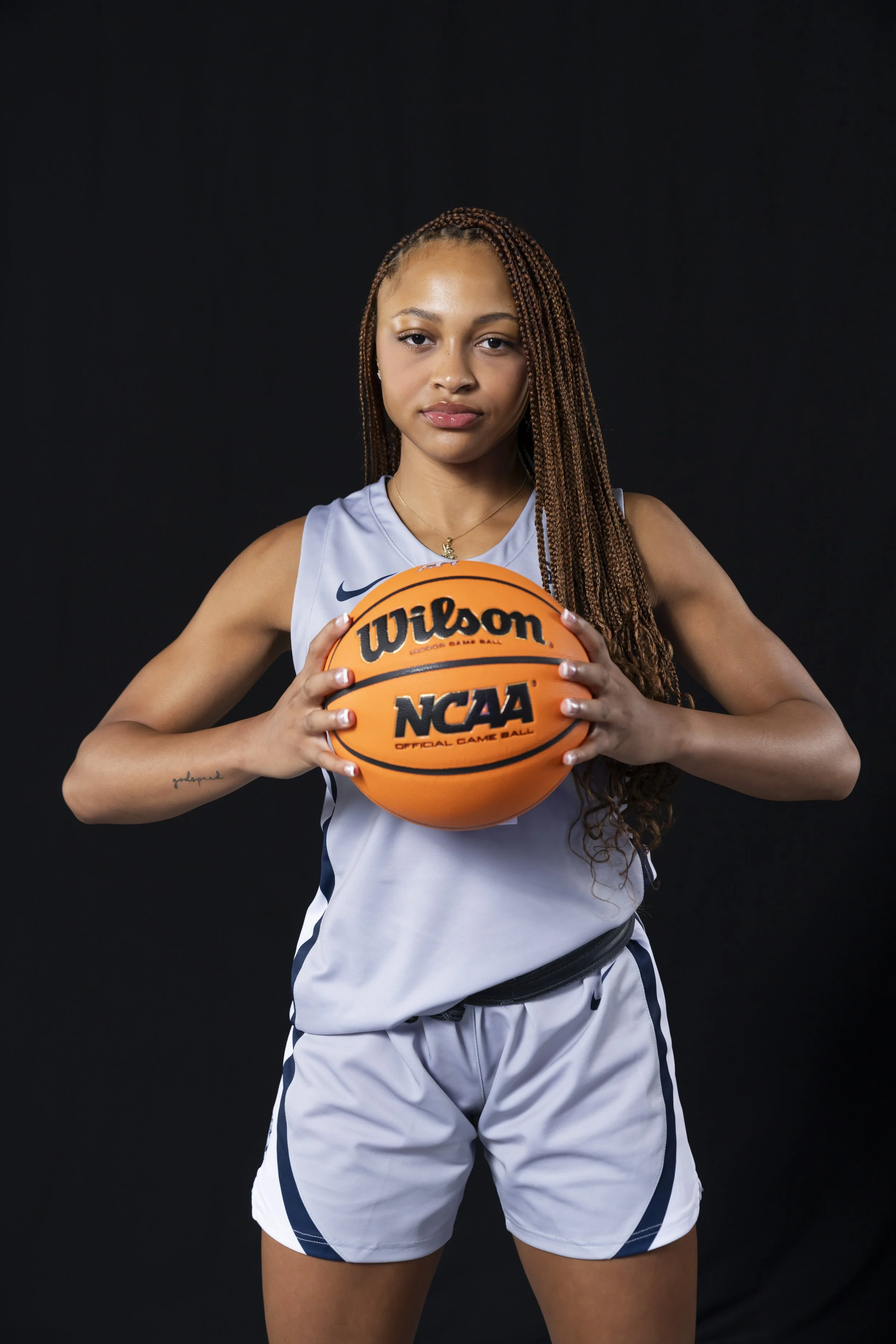 WBB Media Day_-012_WBB Media Day_Kennedy Langham #4.JPG