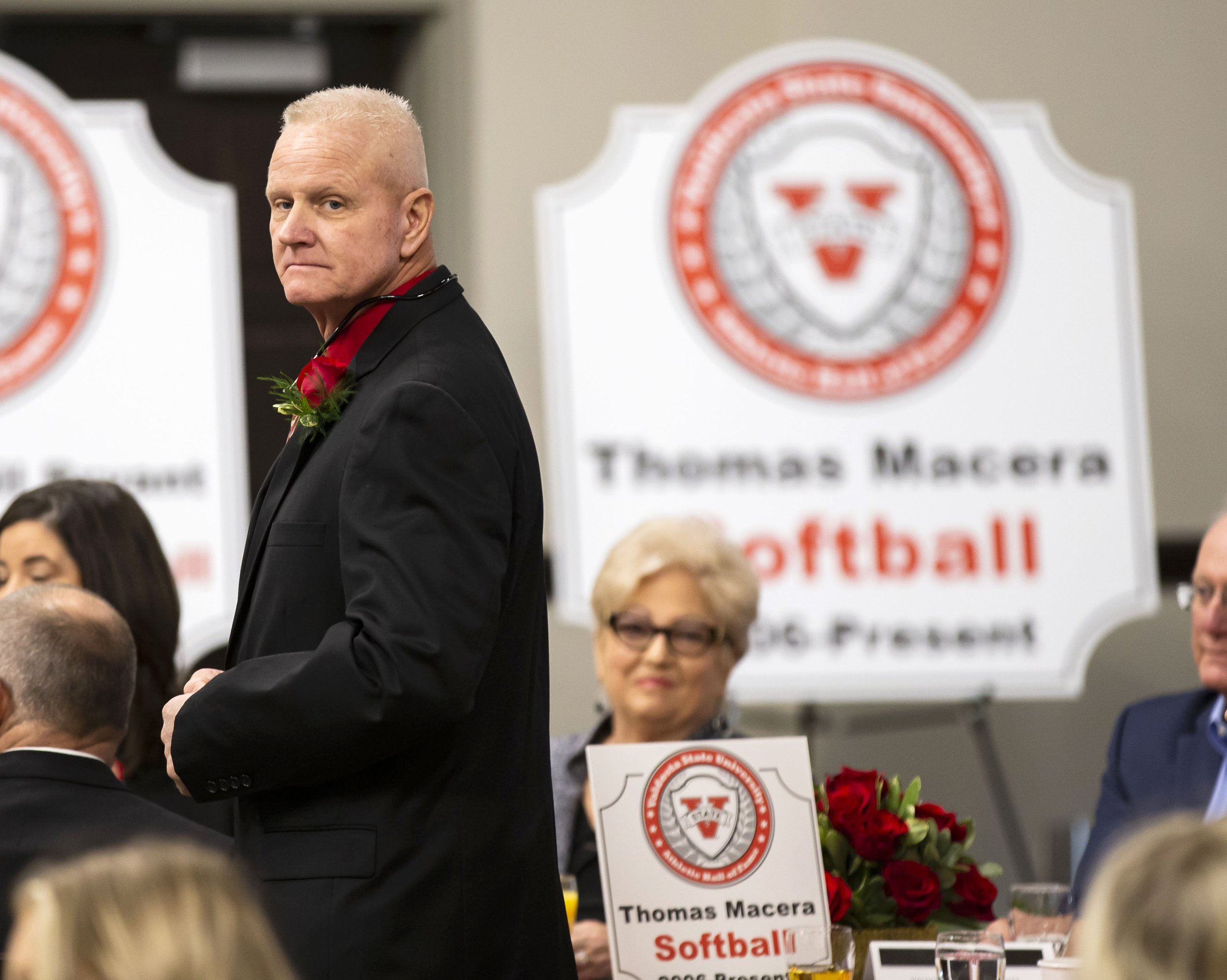 A53T8037vsu hall of fame .jpg