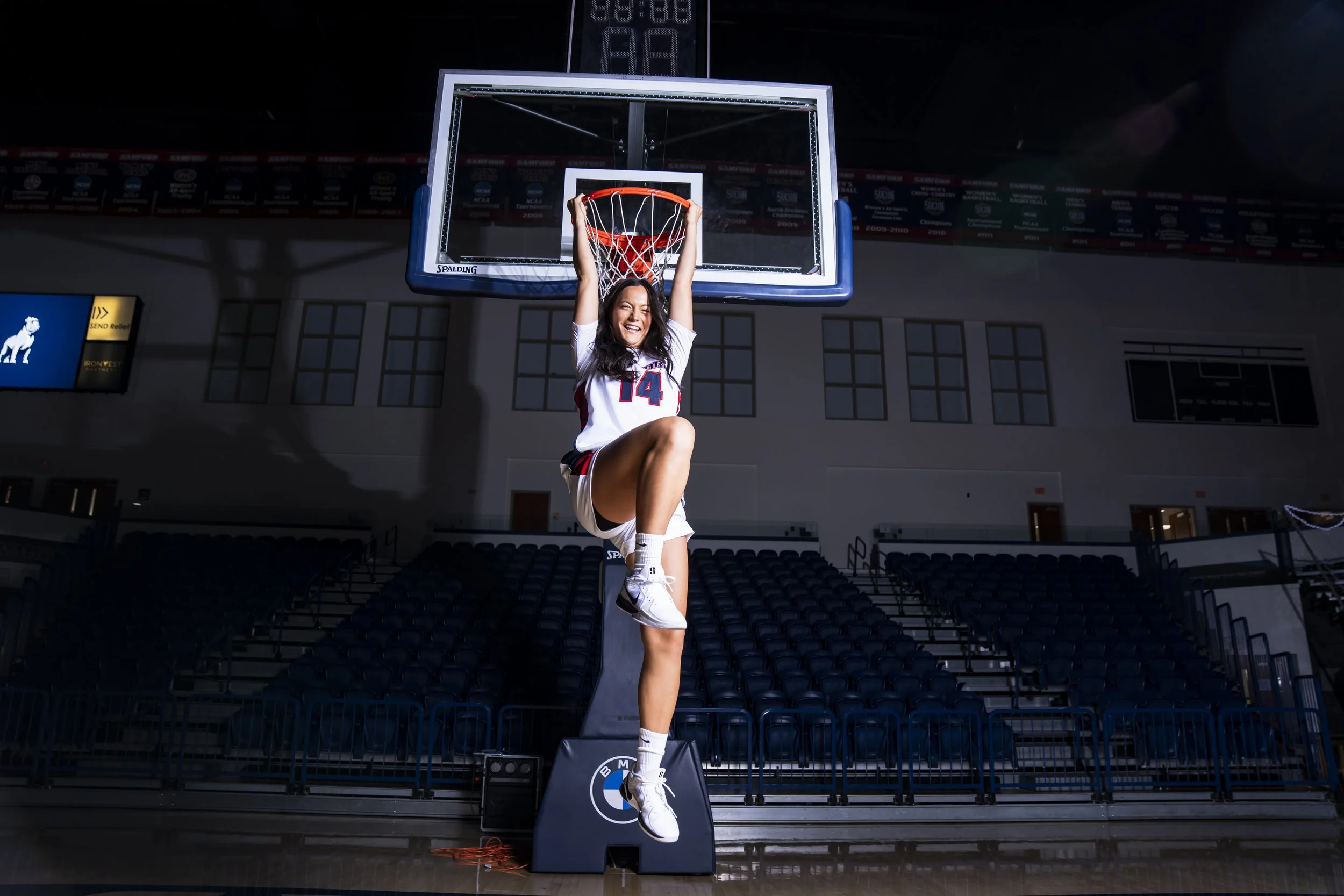 SA102474SAM WBB_14_Annie Ramil.JPG