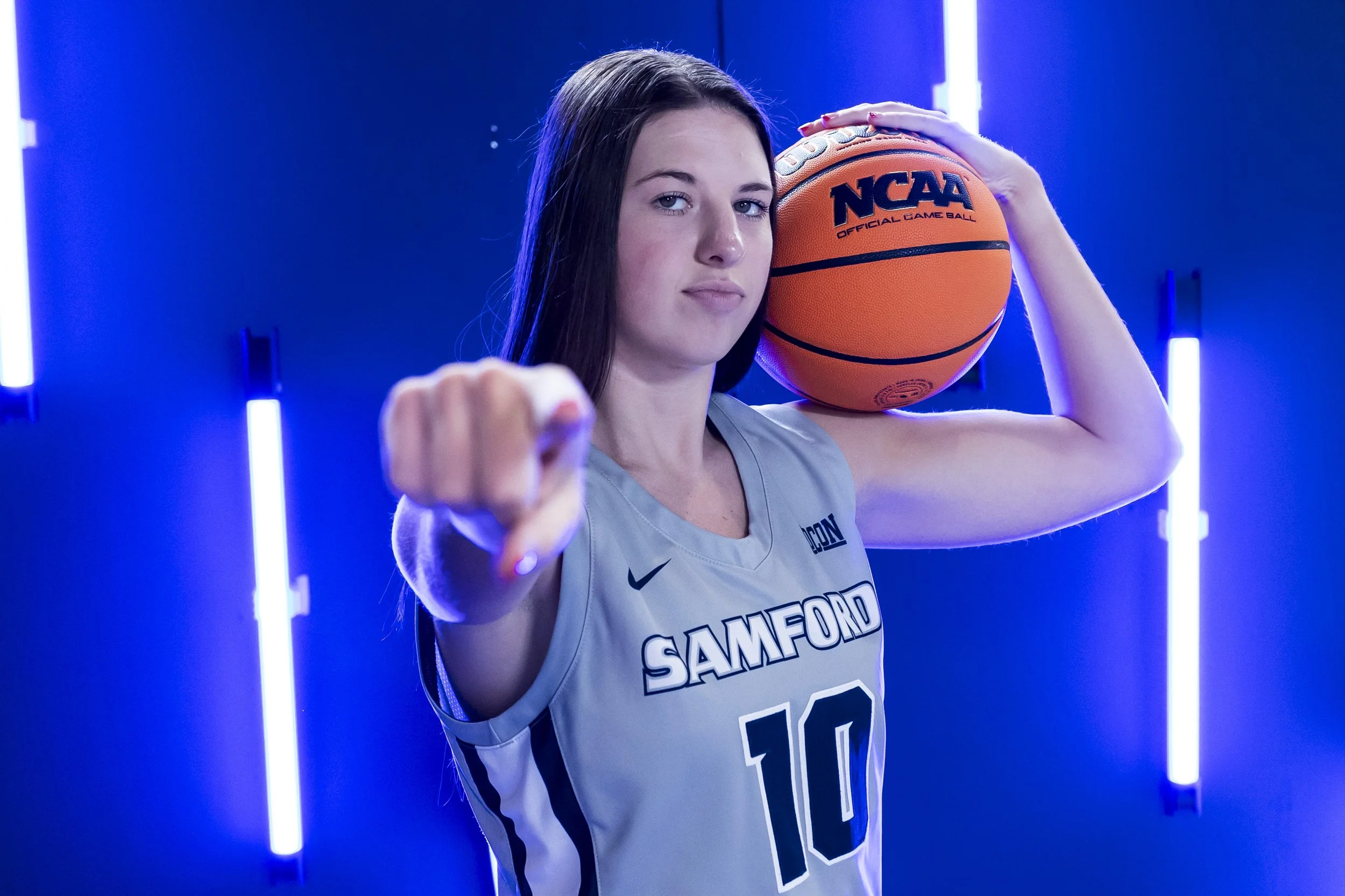 _LP18956_WBB Media Day_.JPG