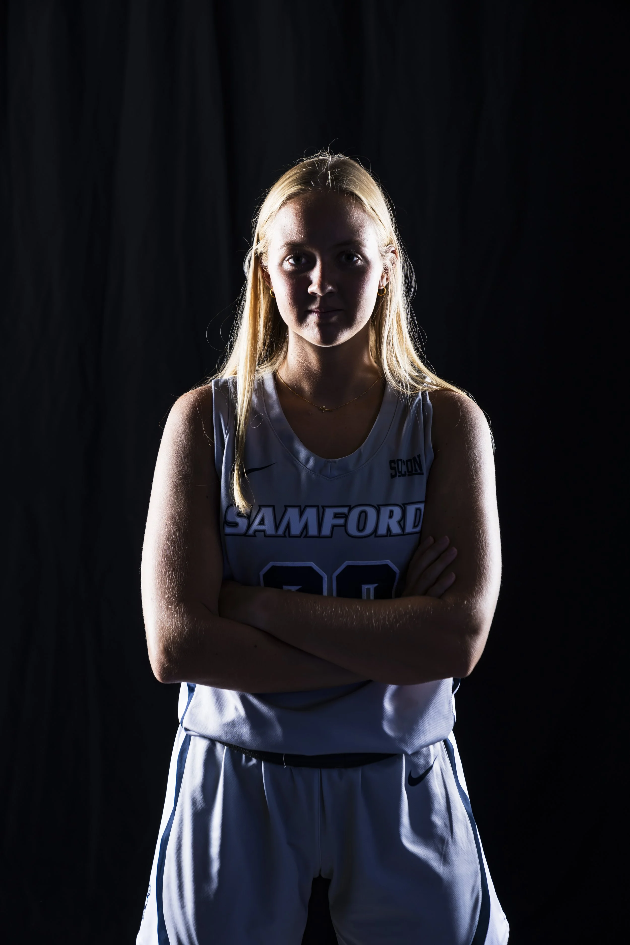 WBB Media Day_-384_WBB Media Day_Alyssa Tarpley #20.JPG