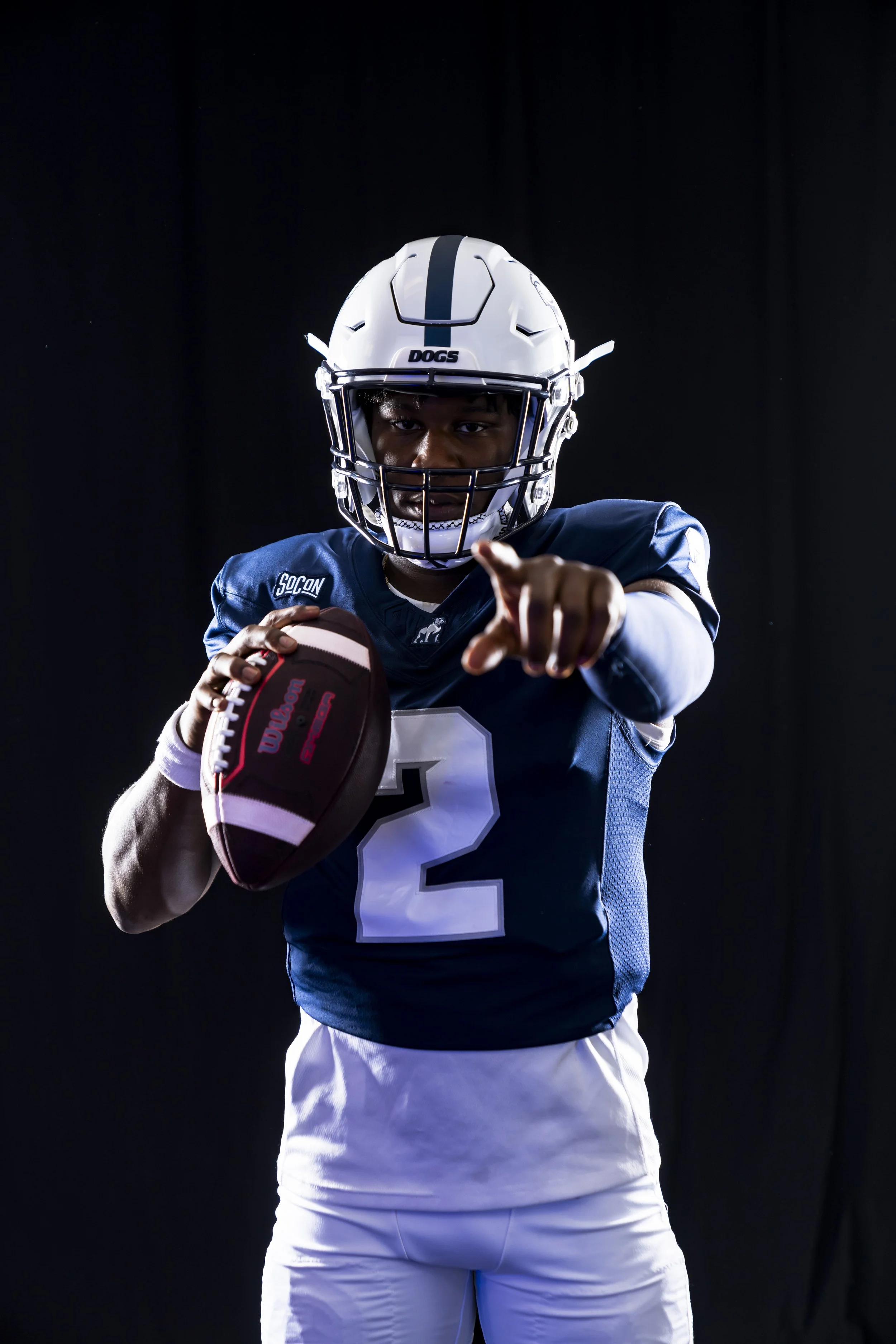 SA100408SAM FB Studio_Quincy Crittendon_#2.JPG