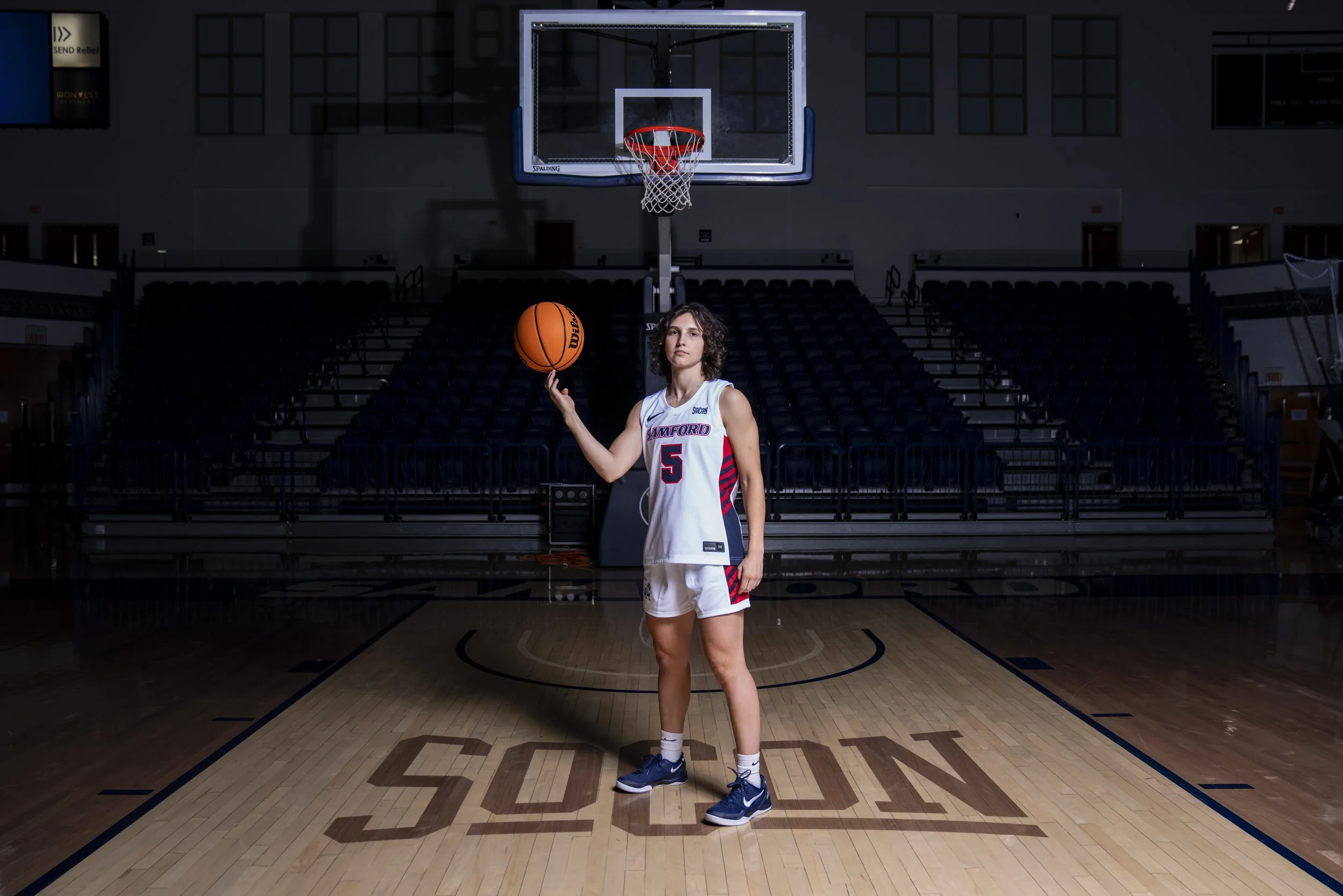 SA102110SAM WBB_5_ Sadie Stetson.JPG
