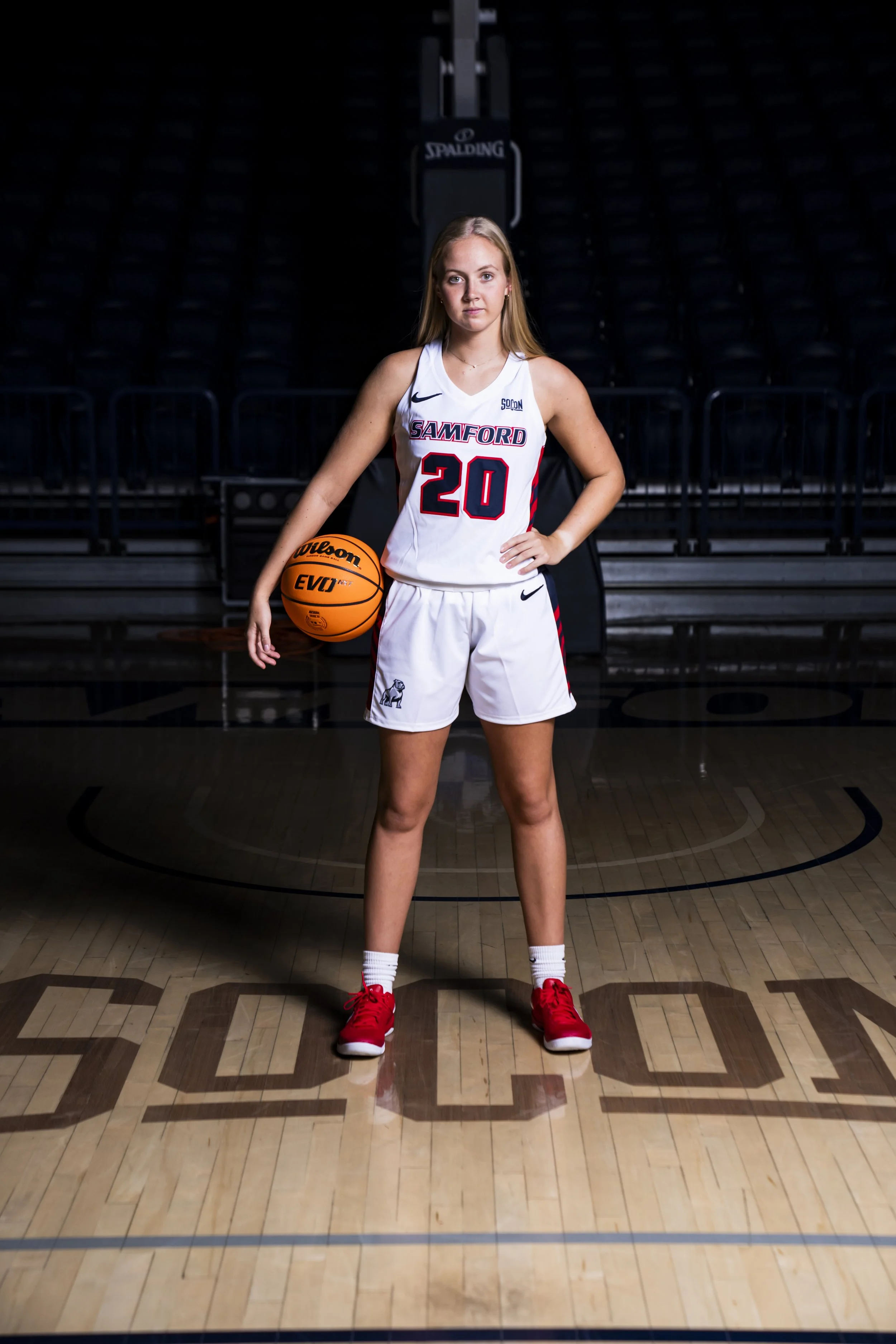 SA102231SAM WBB_20_Alyssa Tarpley.JPG
