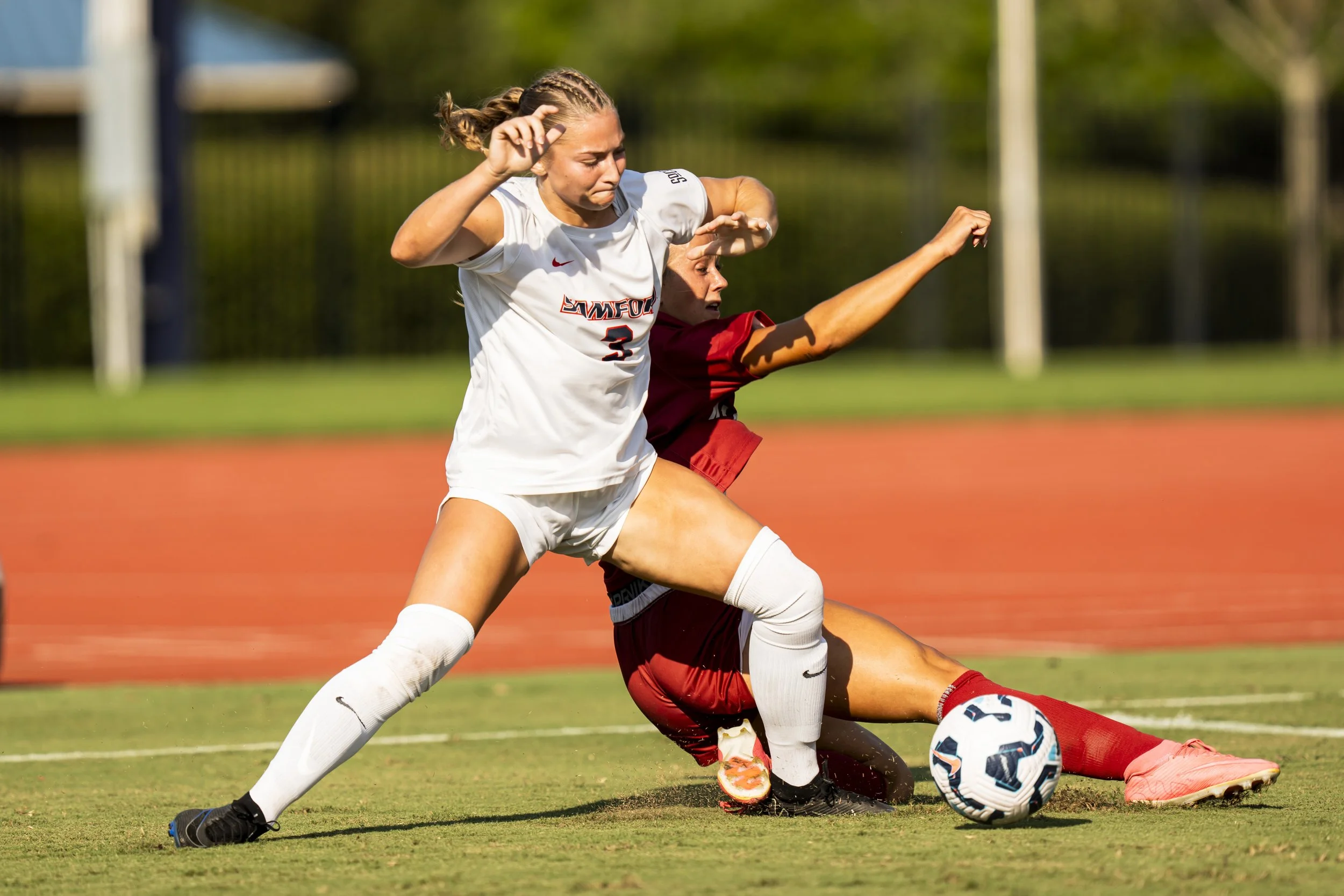 _elp3042Samford vs Alabama .jpg