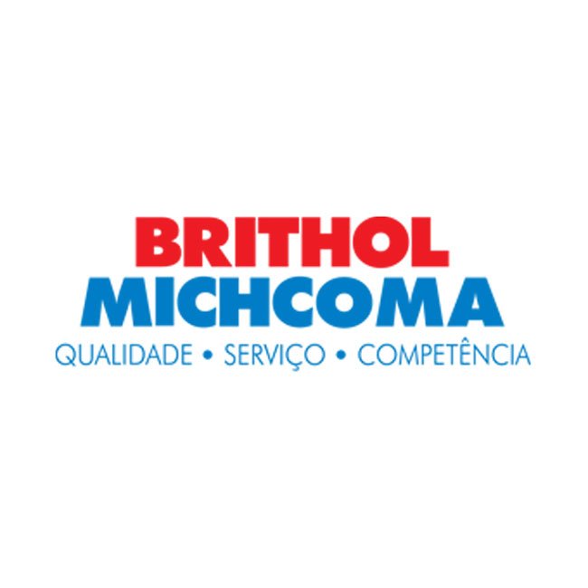 brithol-michcoma_owler_20160301_075507_original.jpg