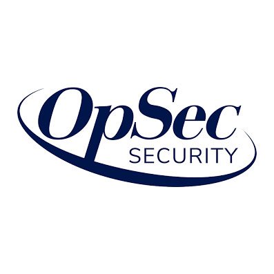 OpSec_Security.jpg