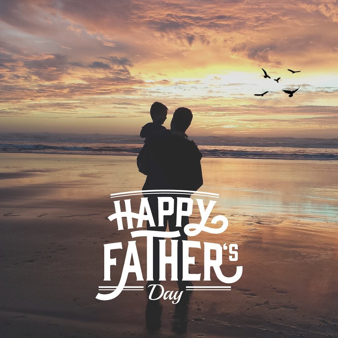 &ldquo;A father is one friend we can always rely on.&rdquo; 

Happy Father&rsquo;s Day to all the dads out there. Enjoy your day! 

#fathersday #fathersday2022 #sundayfunday #sundayvibes #milnergroupfl #floridasummers #insurancesouthflorida #palmbeac