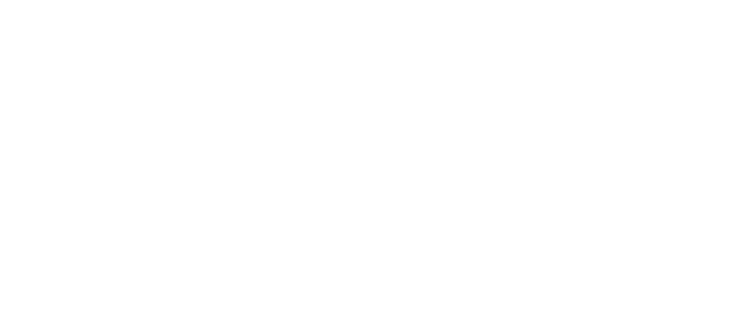 The Milner Insurance Group