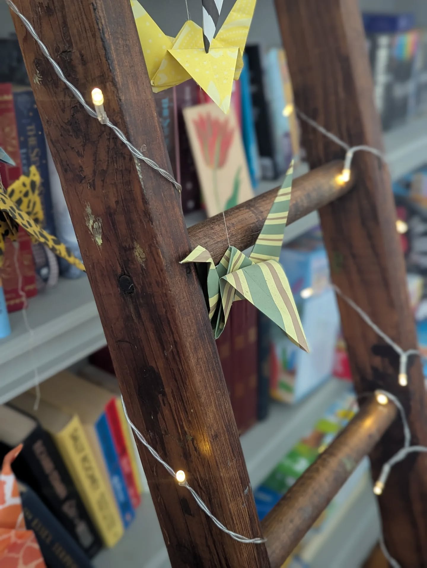 BIRTH TRAUMA SUPPORT 

Yesterday I held space for someone to share their birth story, their experience and how they felt.

This is the session &amp; first step in the 3 Step Rewind Process where we work towards helping you process your trauma and hea