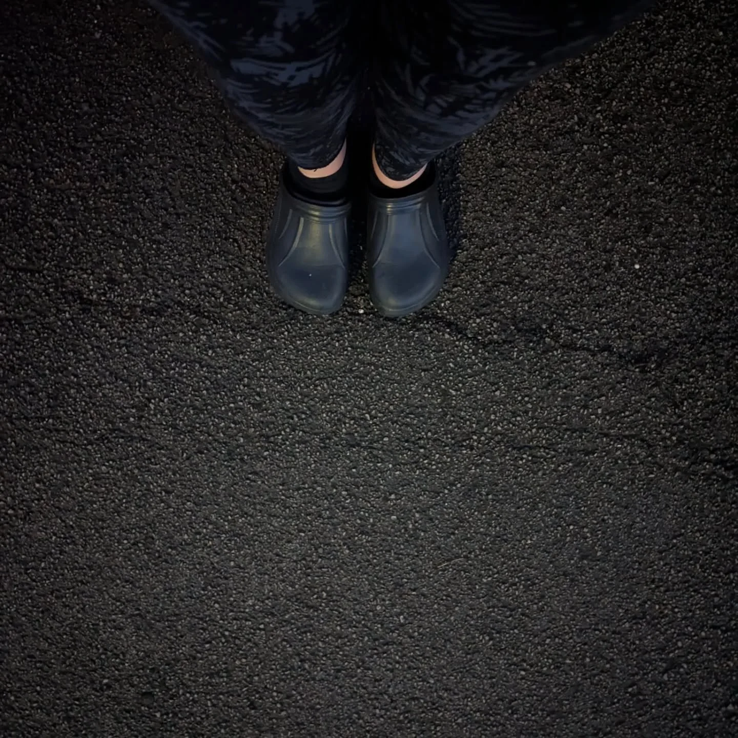 Auturmn🍁🎃

This is a mix of September &amp; October highlights as I forgot to do September's 😂

1. Supported an incredible couple to birth their baby 🤎
2. Back to school and conker hunting!
3. A new birth pool arrived!
4. Supported a client to he